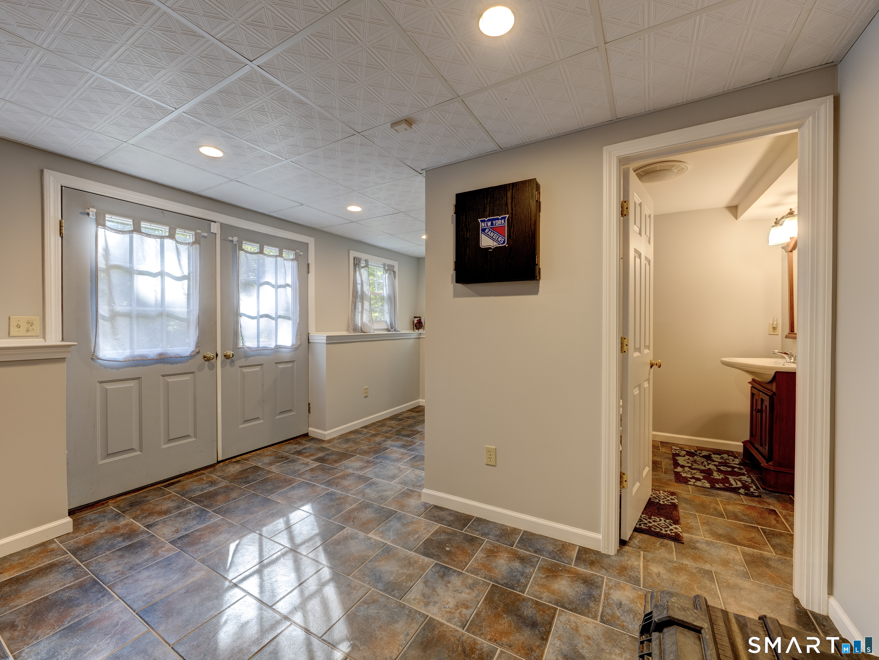 32 White Sail Drive photo 31