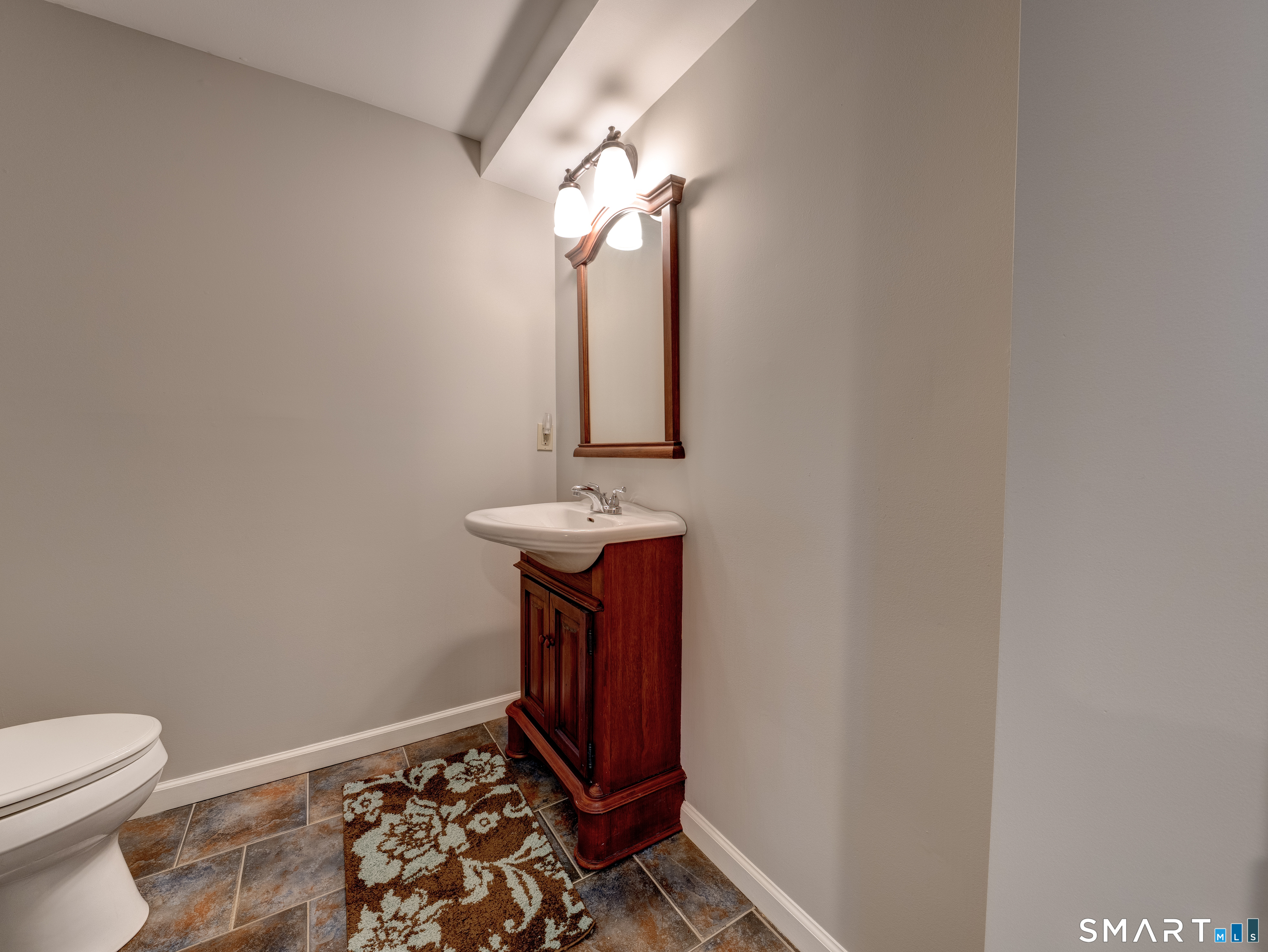 32 White Sail Drive photo 32