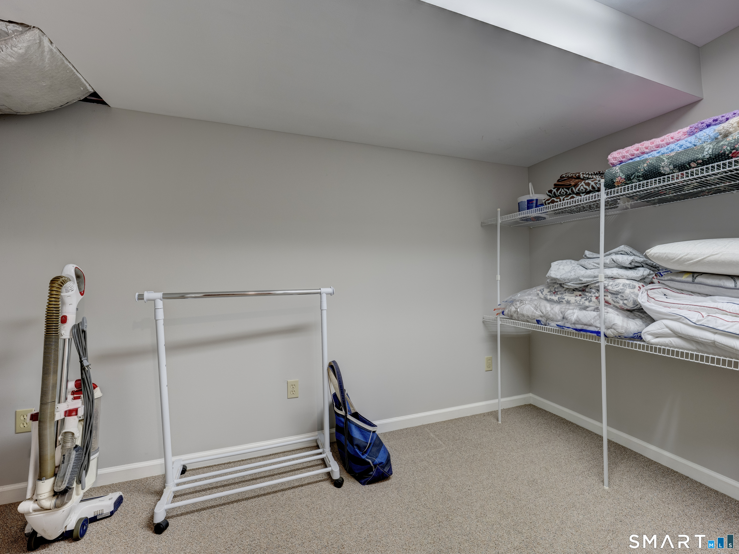 32 White Sail Drive photo 33