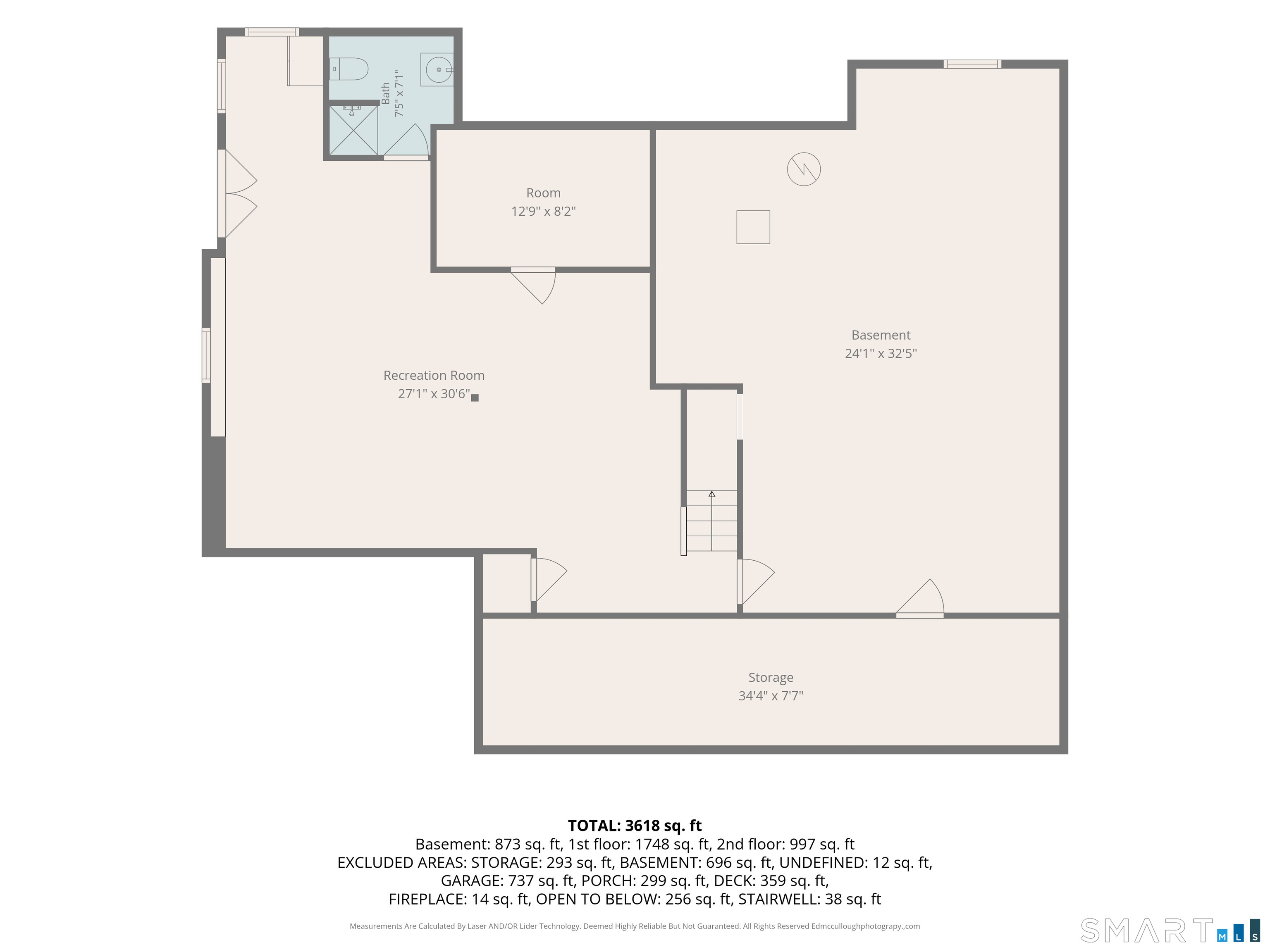 32 White Sail Drive photo 35