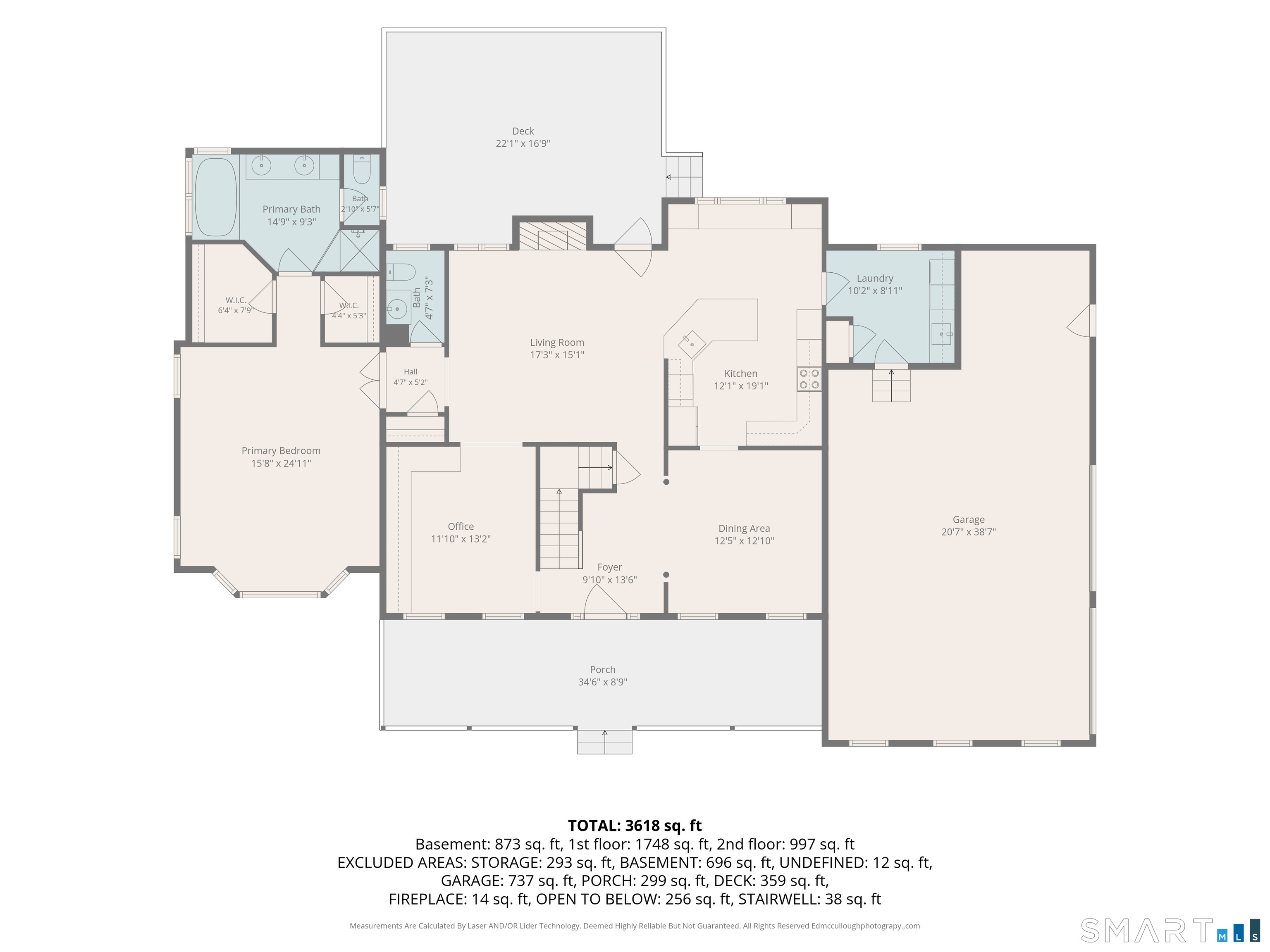 32 White Sail Drive photo 36