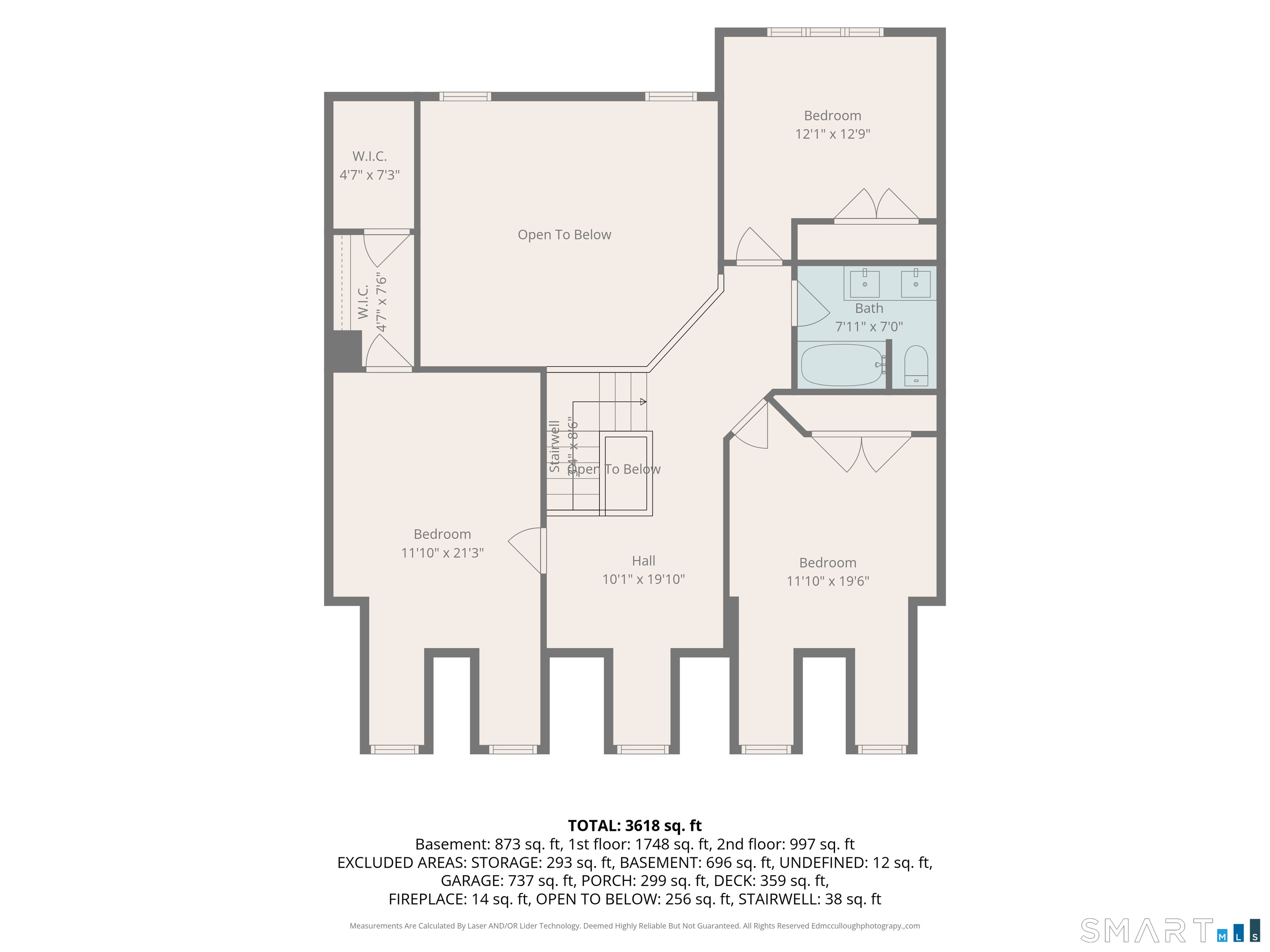 32 White Sail Drive photo 37