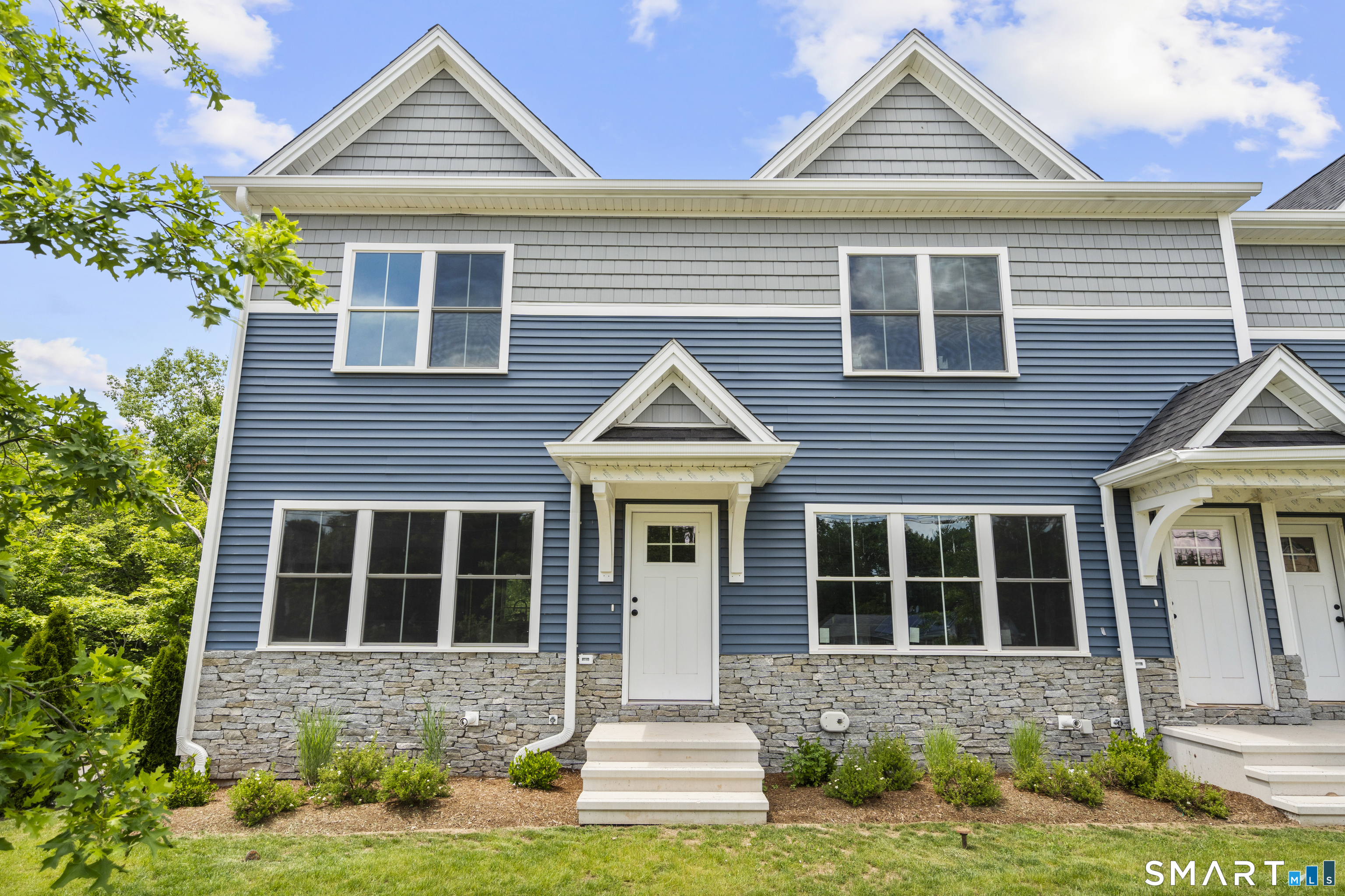 61 West Street, #13, Middletown, CT 06457