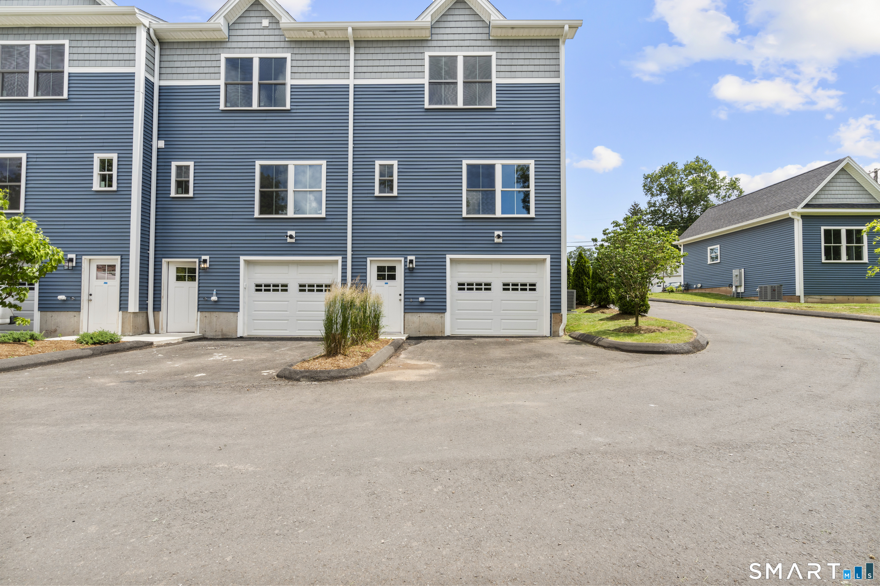 61 West Street, #13, Middletown, CT 06457