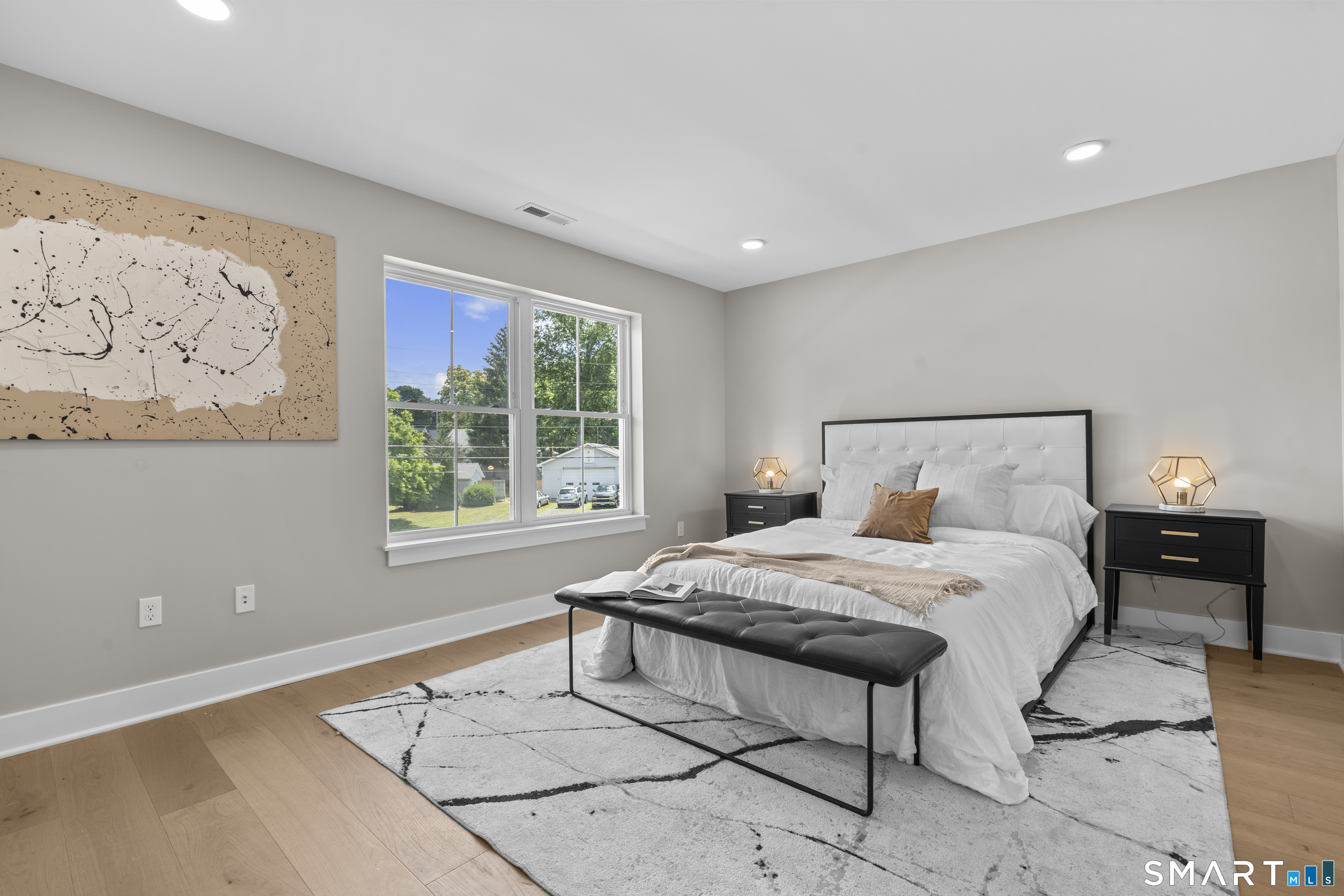 61 West Street, #13, Middletown, CT 06457