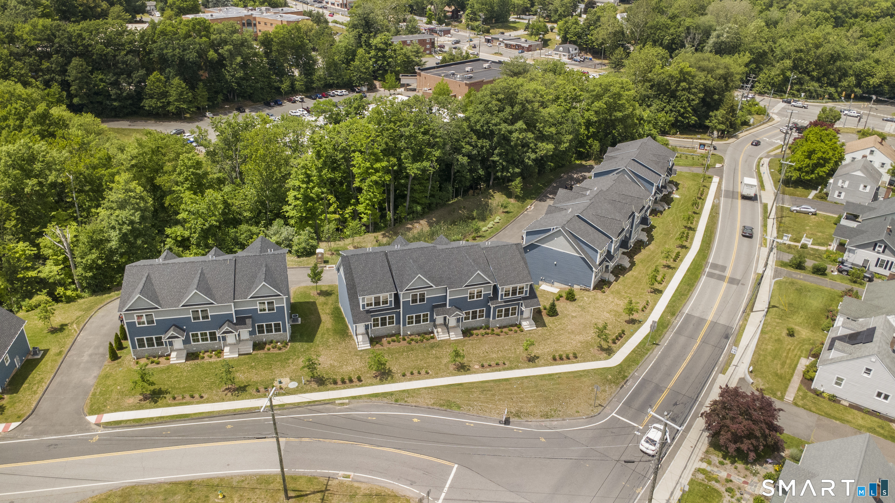 61 West Street, #13, Middletown, CT 06457