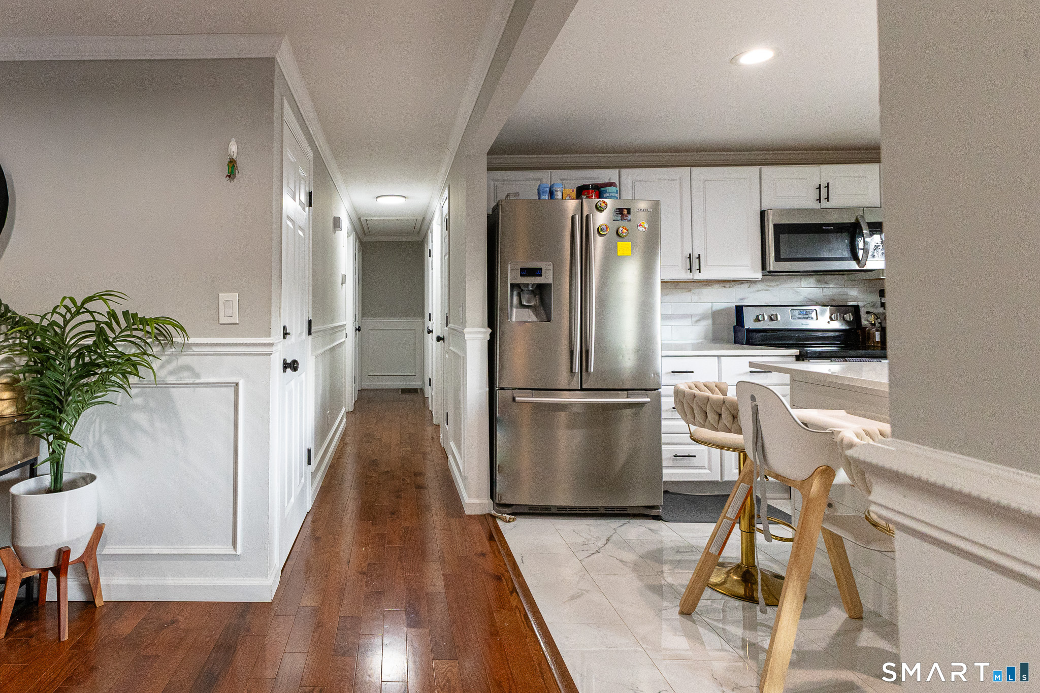 75 Vernon Street West photo 11