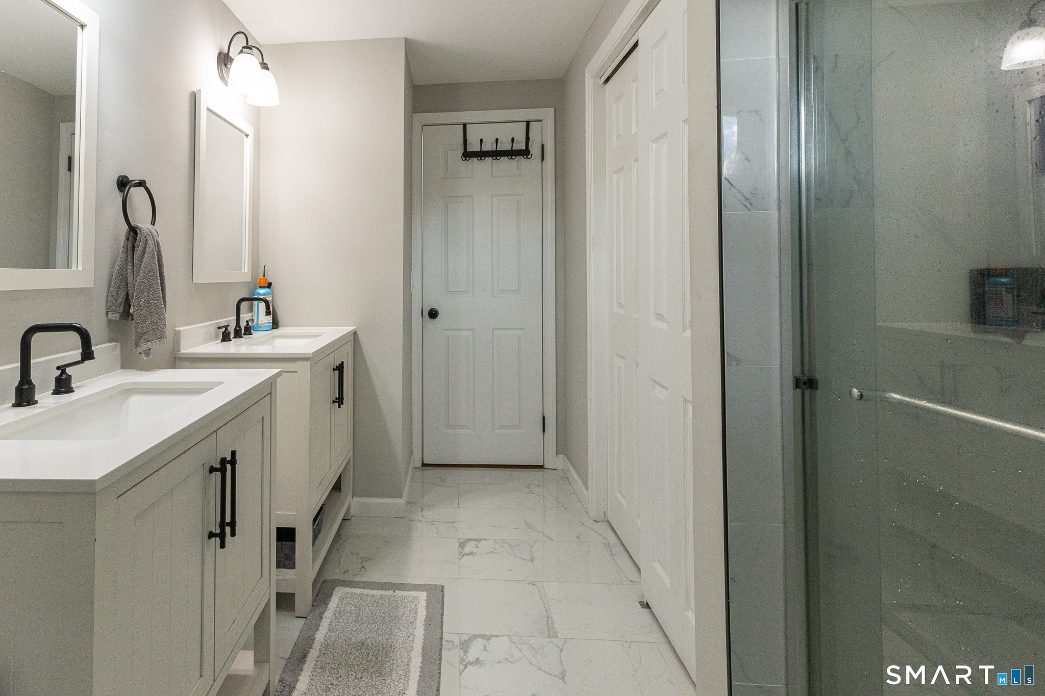 75 Vernon Street West photo 12