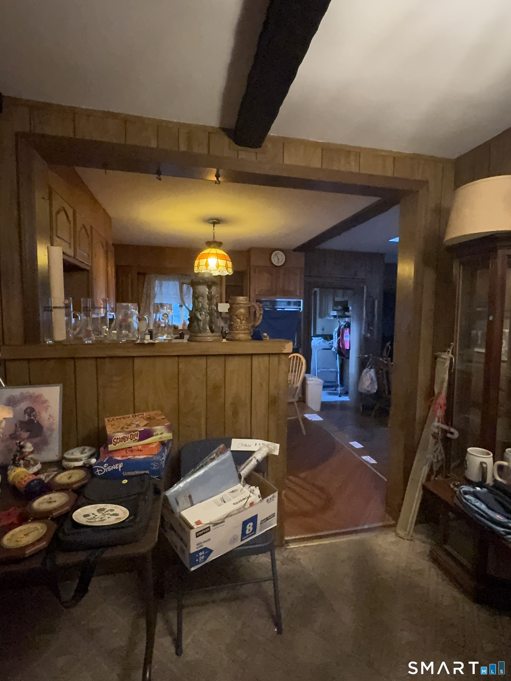 73 Macarthur photo 10