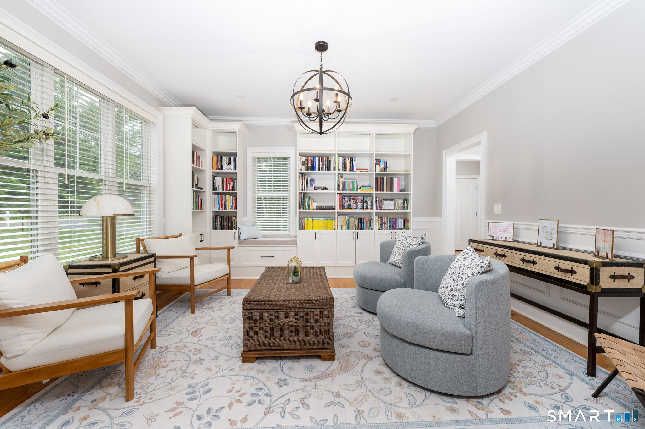 98 Ladd Road, Tolland, CT 06084