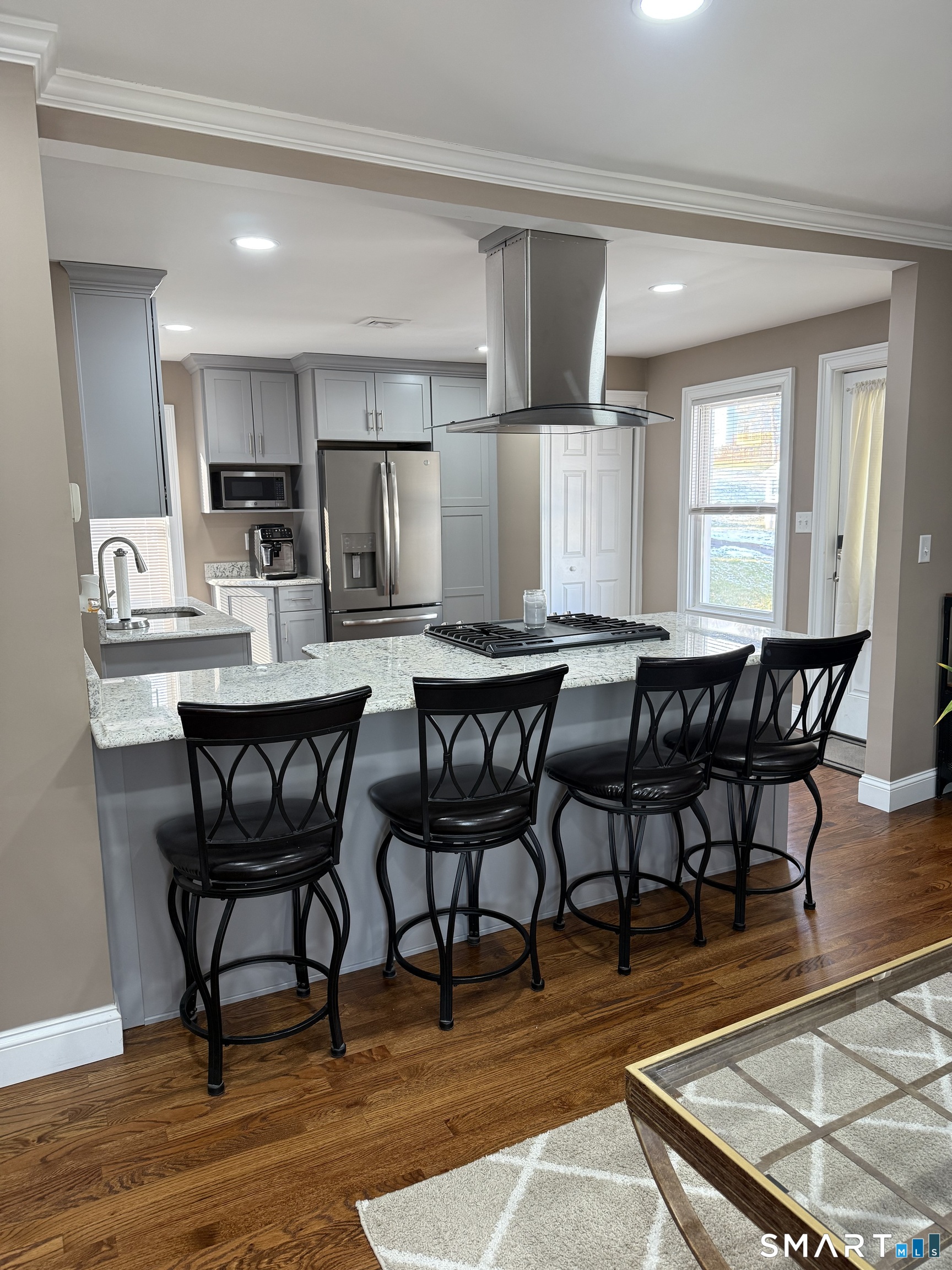 13 Howard Avenue photo 10
