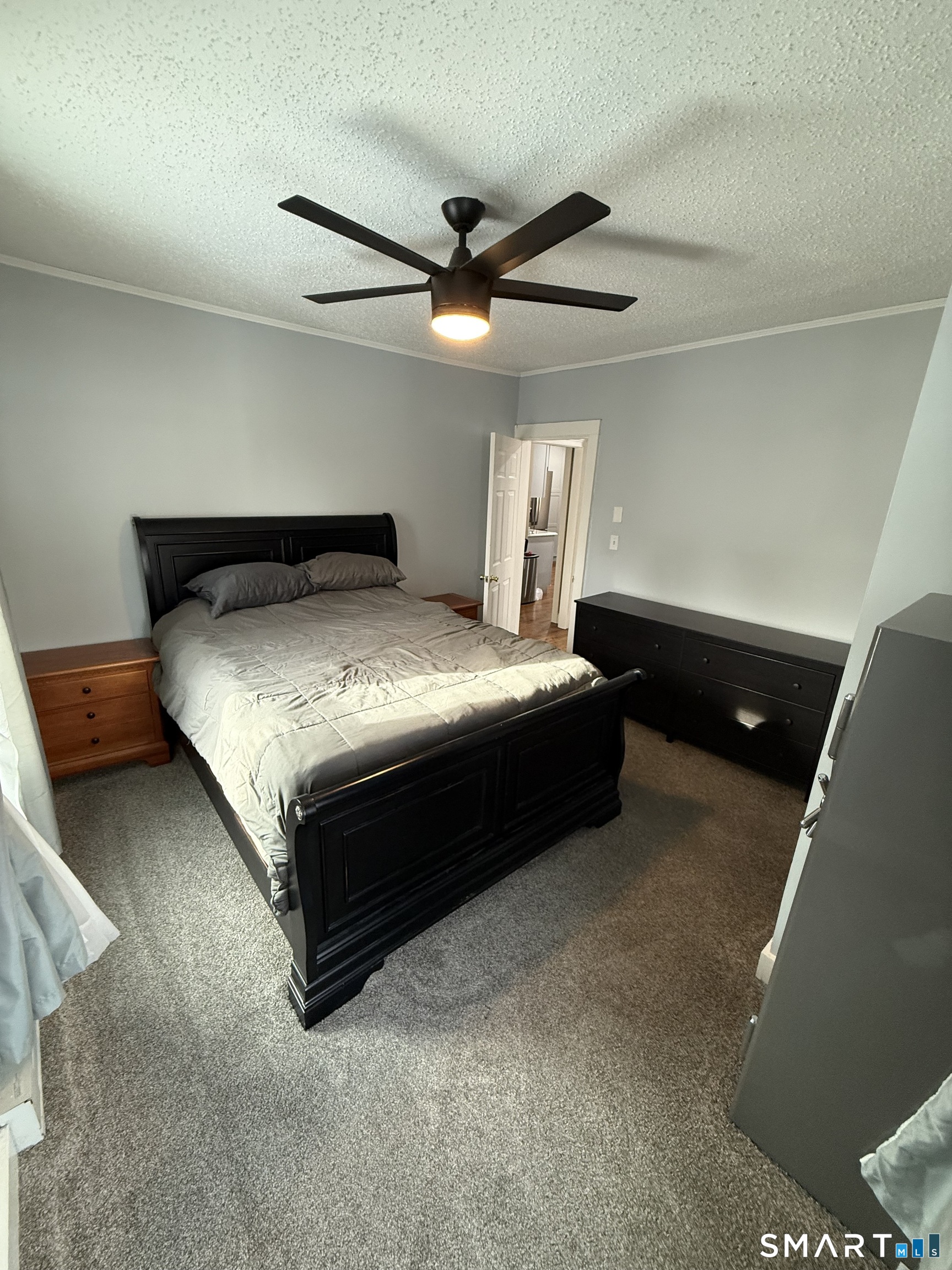 13 Howard Avenue photo 13