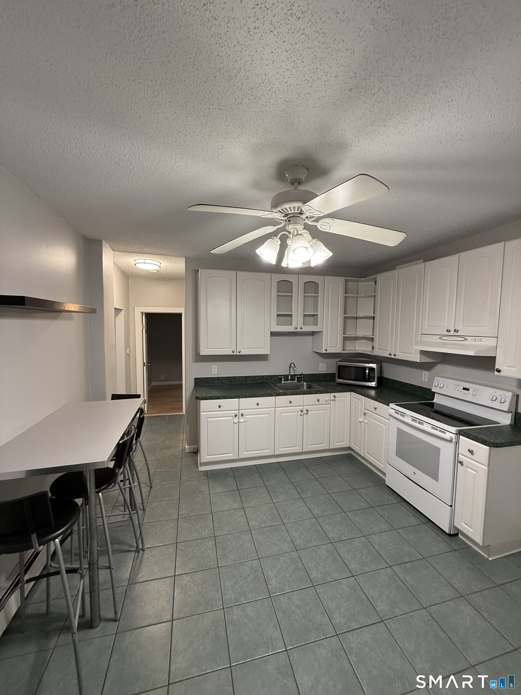 13 Howard Avenue photo 19