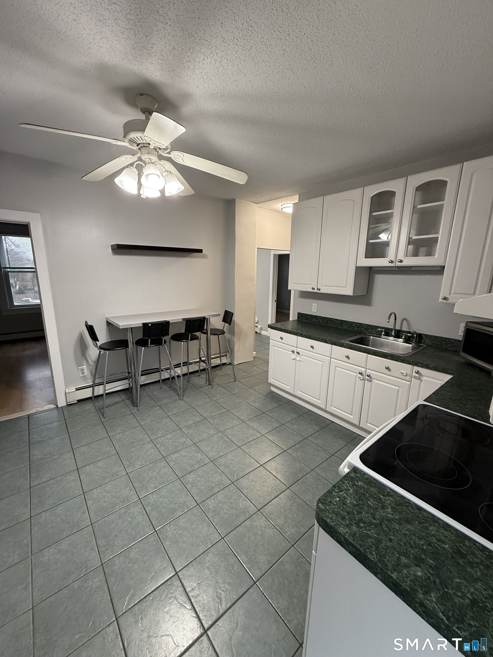 13 Howard Avenue photo 20
