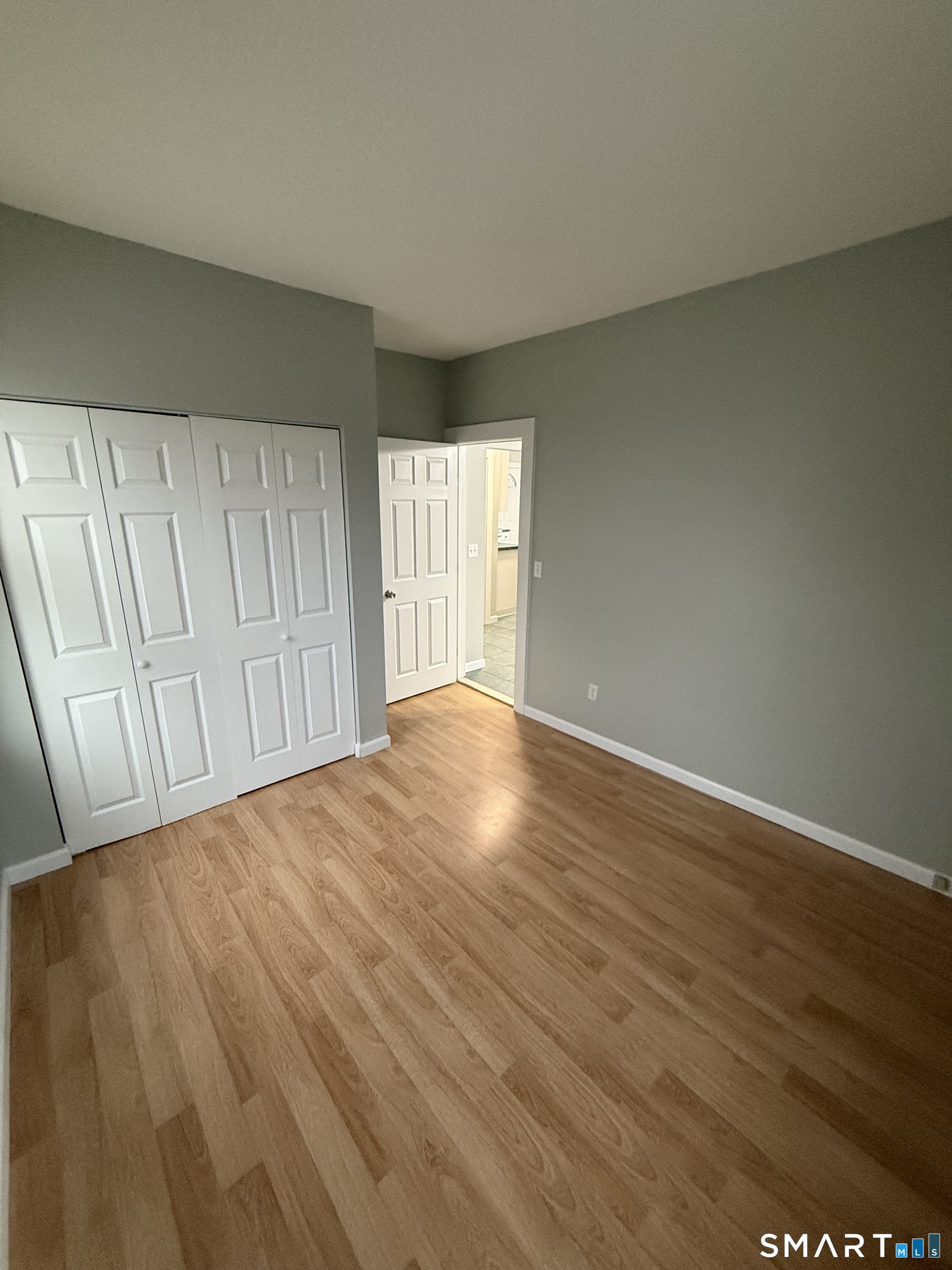 13 Howard Avenue photo 23