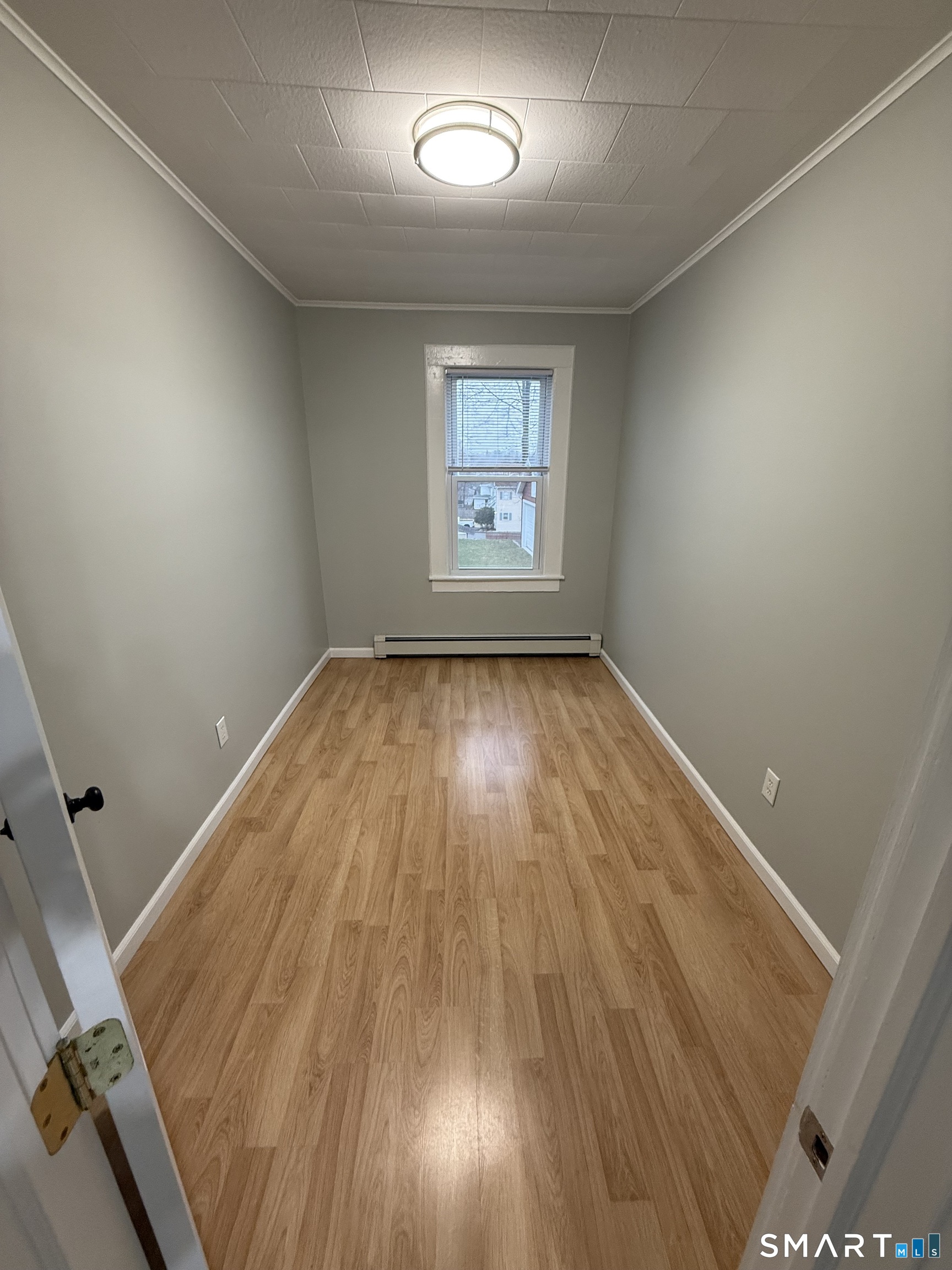 13 Howard Avenue photo 28