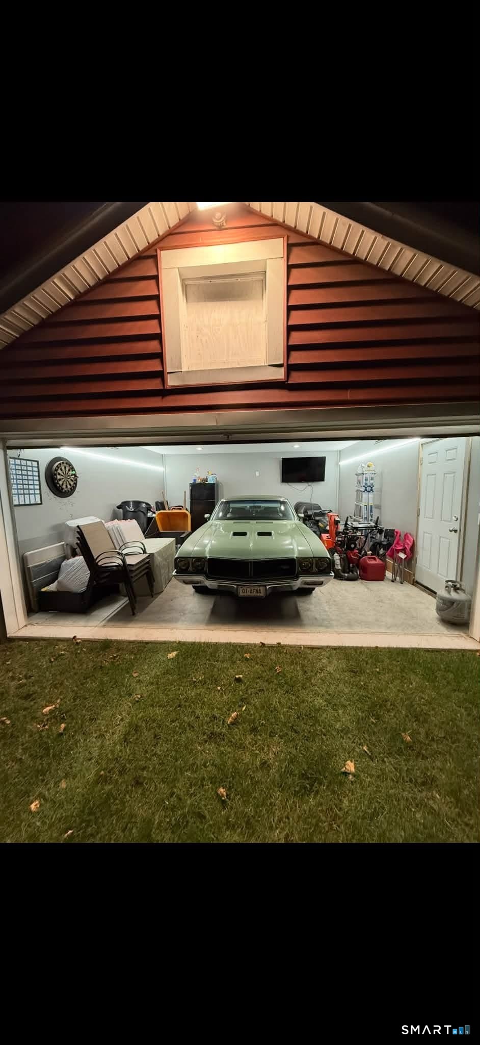 13 Howard Avenue photo 17
