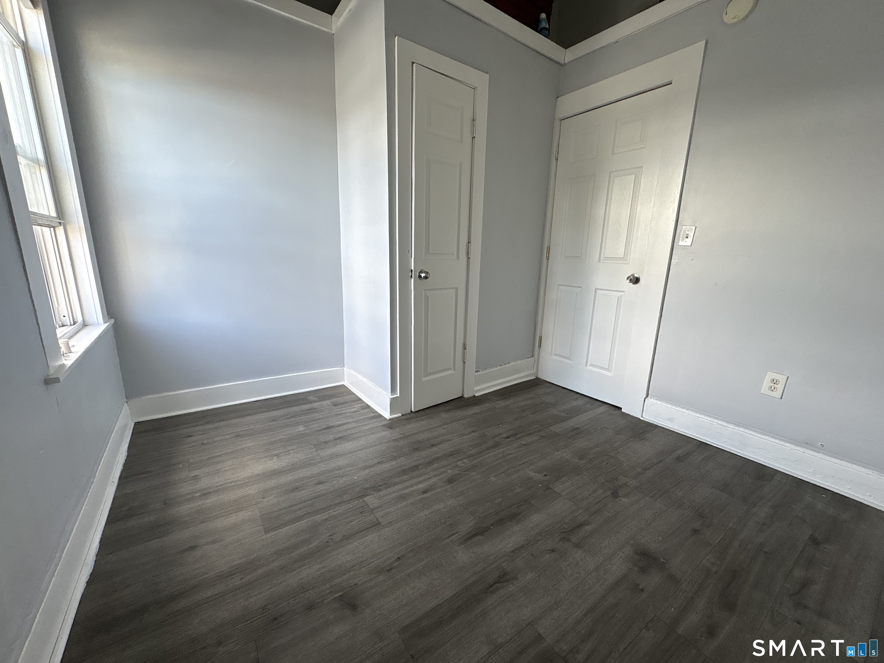 Foto 7 de Apartamento en renta en 378 Maple Street #3, Bridgeport, CT — $1,690/mes