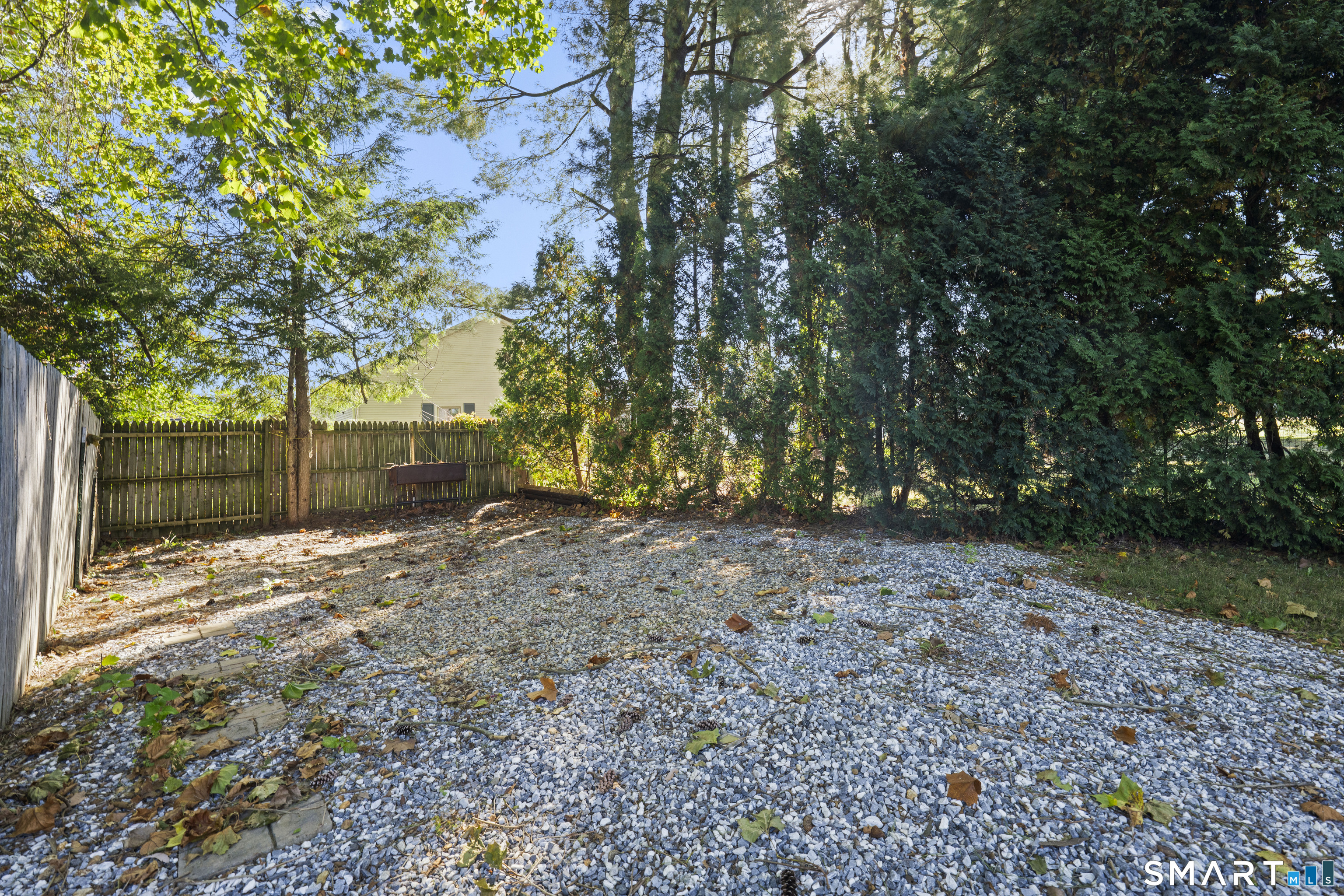 4 Whitewood Street photo 38