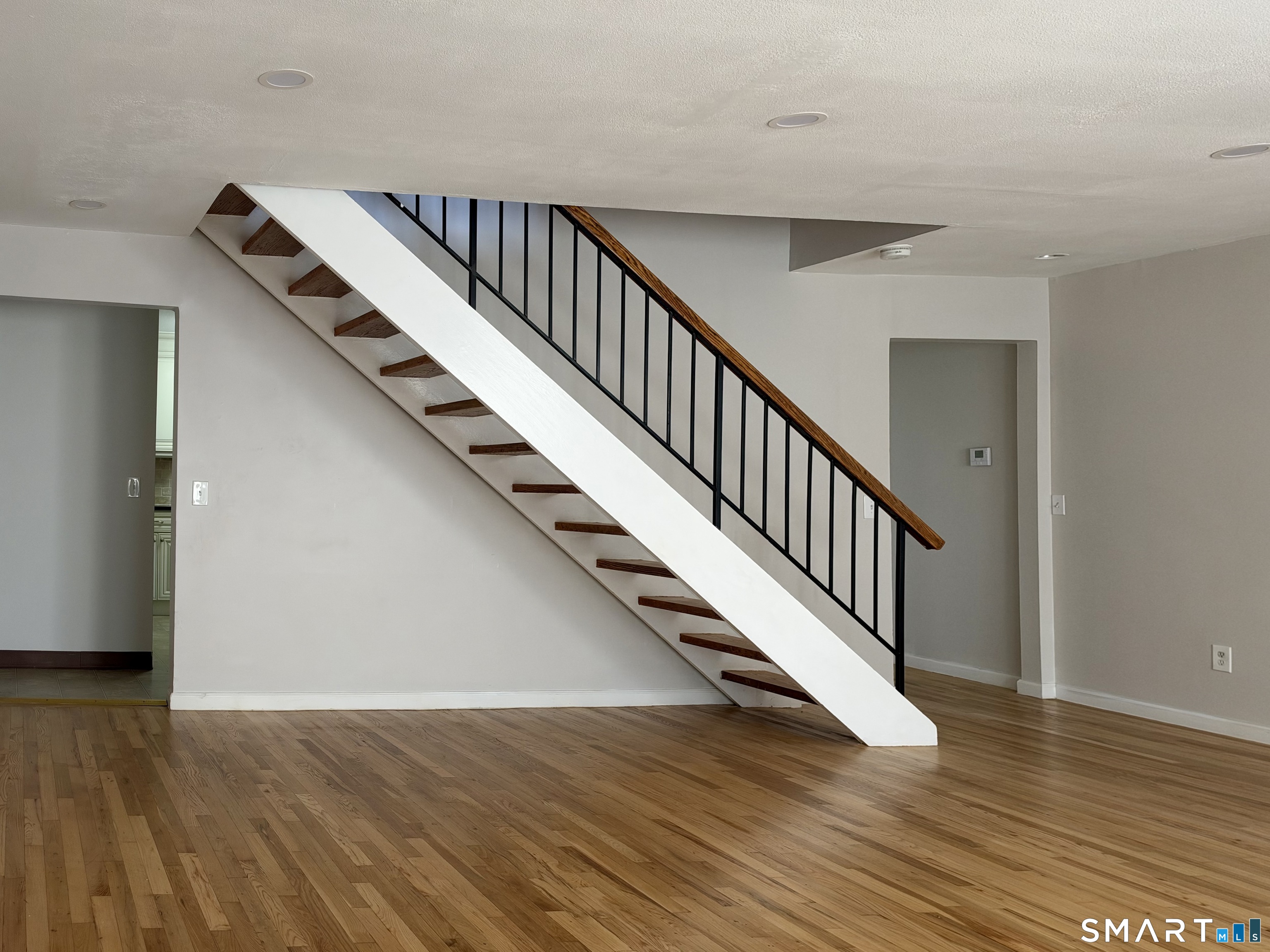 113 Florence Road Unit #D photo 19