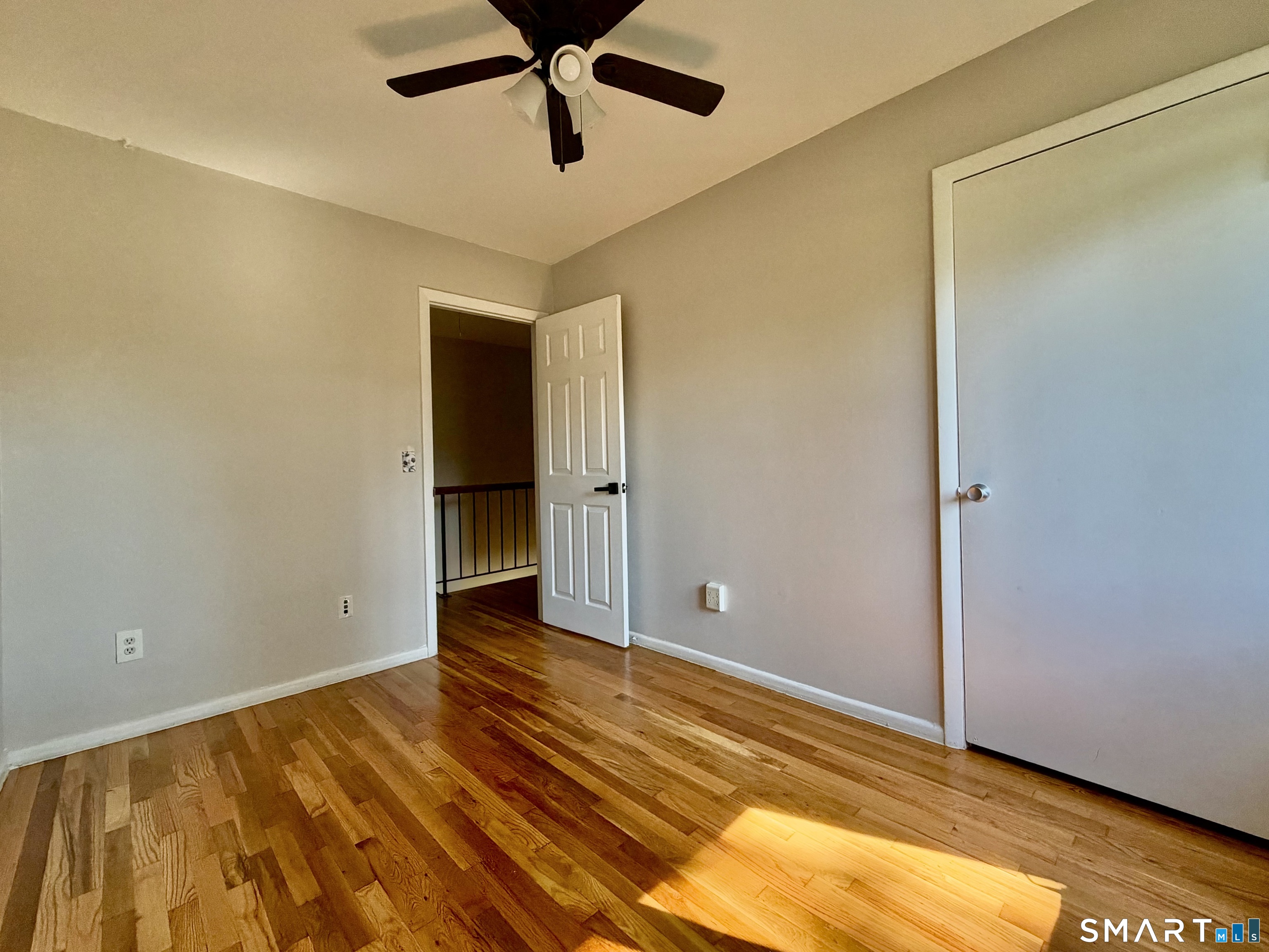 113 Florence Road Unit #D photo 29