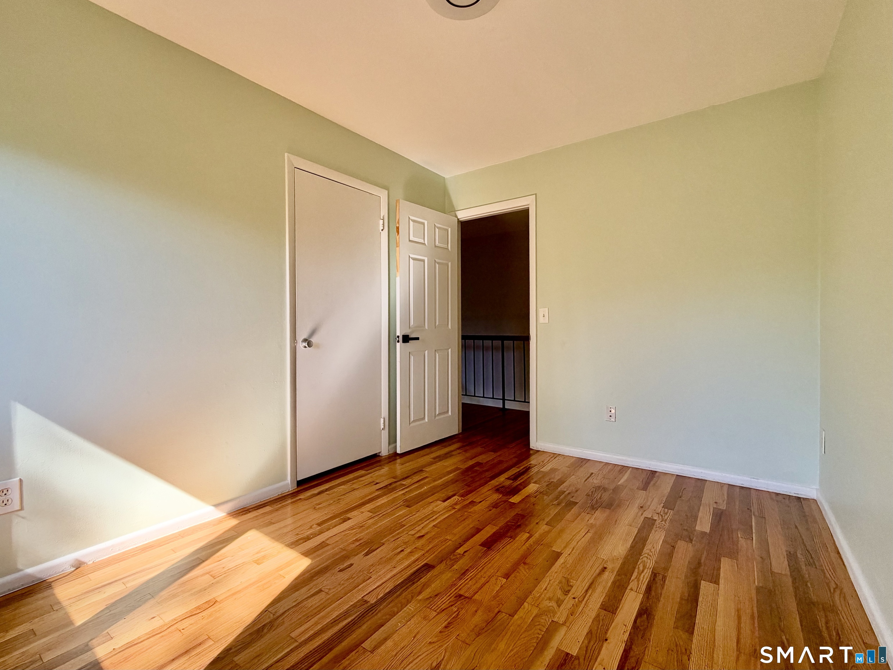 113 Florence Road Unit #D photo 30