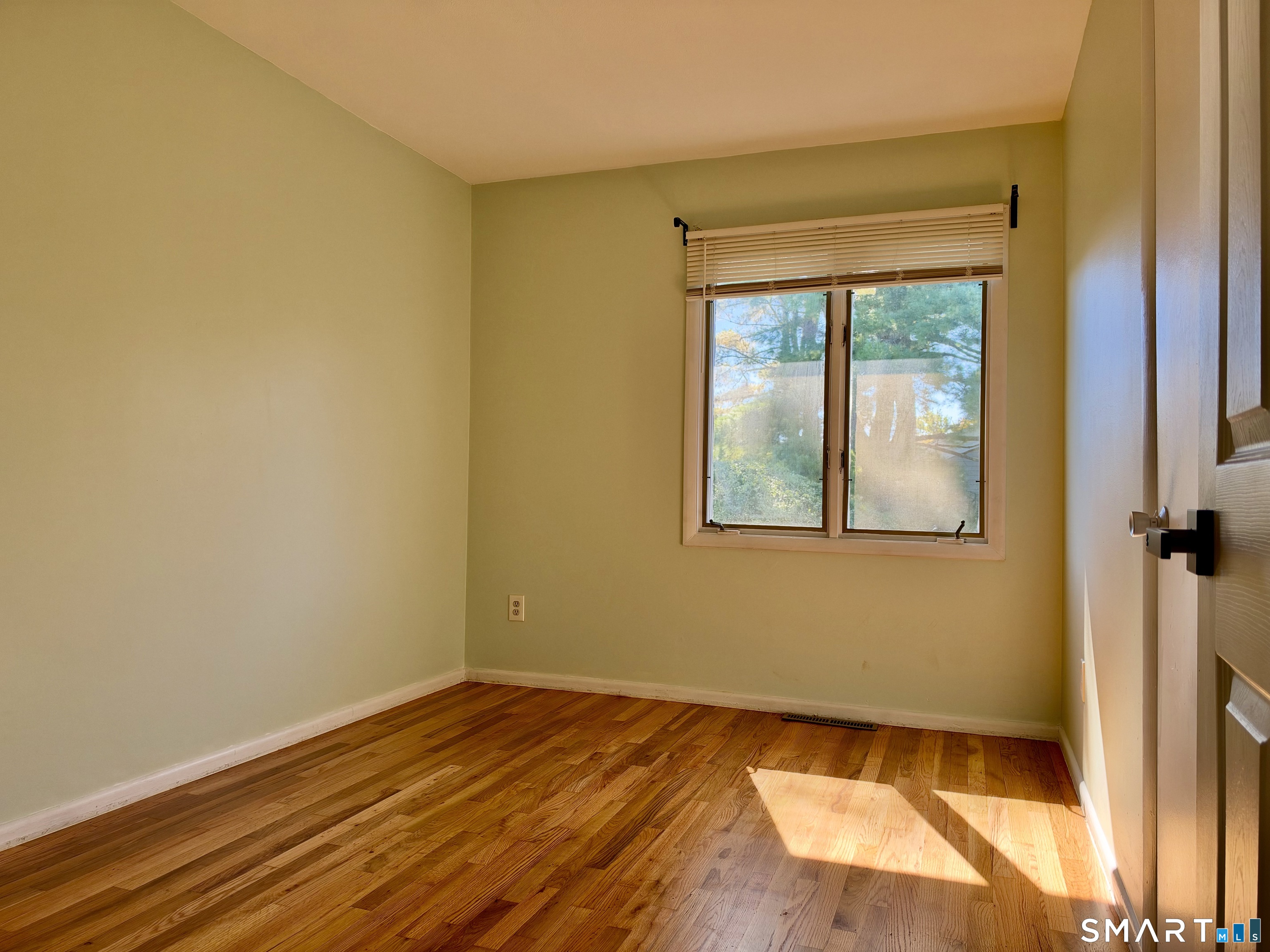 113 Florence Road Unit #D photo 31