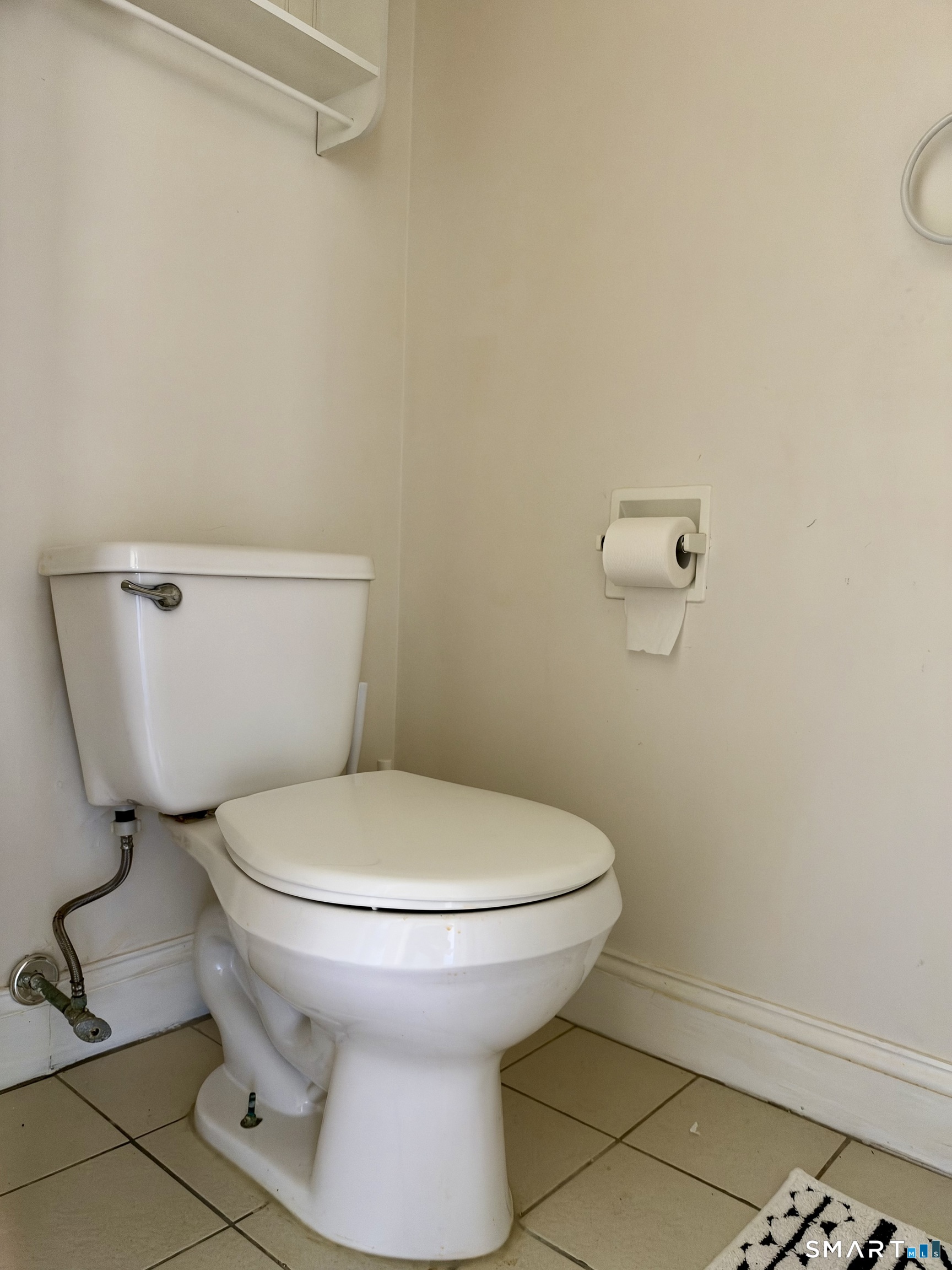 113 Florence Road Unit #D photo 13