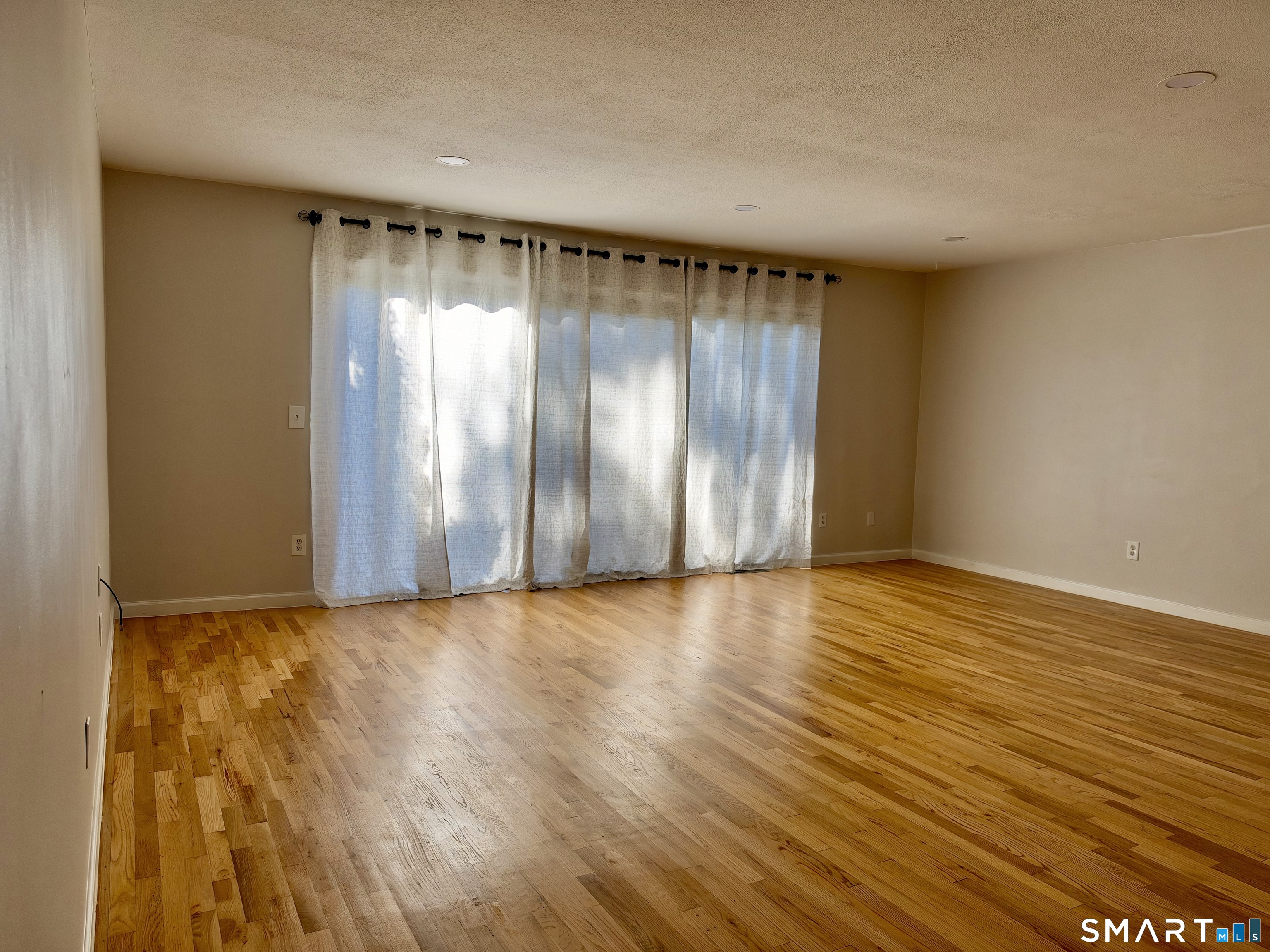 113 Florence Road Unit #D photo 16