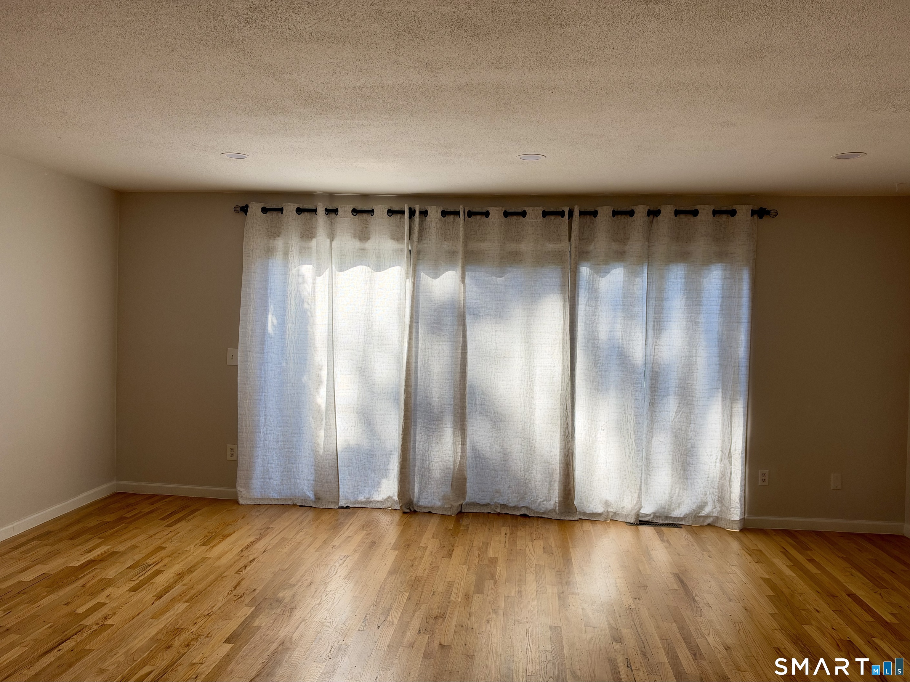 113 Florence Road Unit #D photo 17
