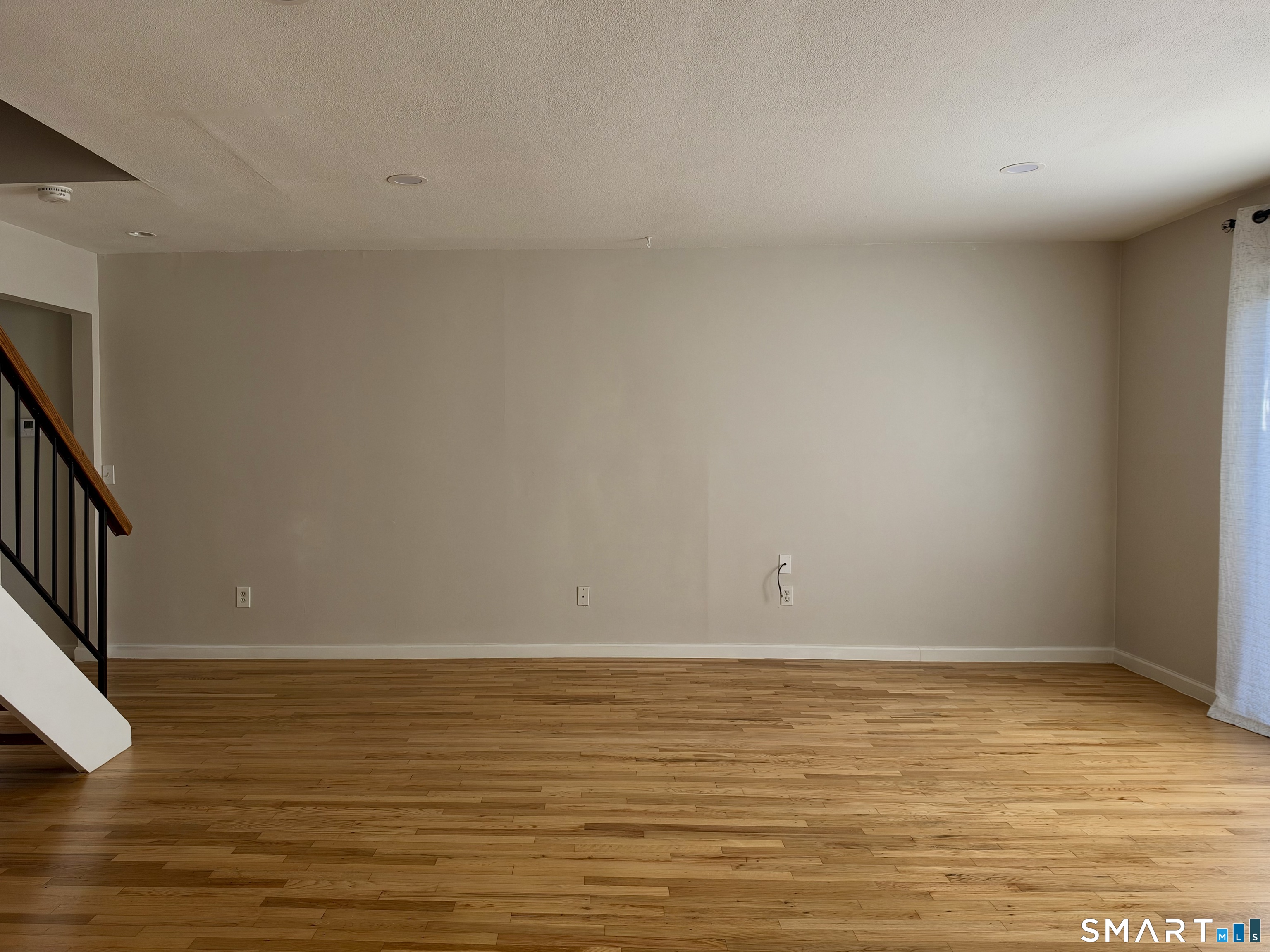 113 Florence Road Unit #D photo 18