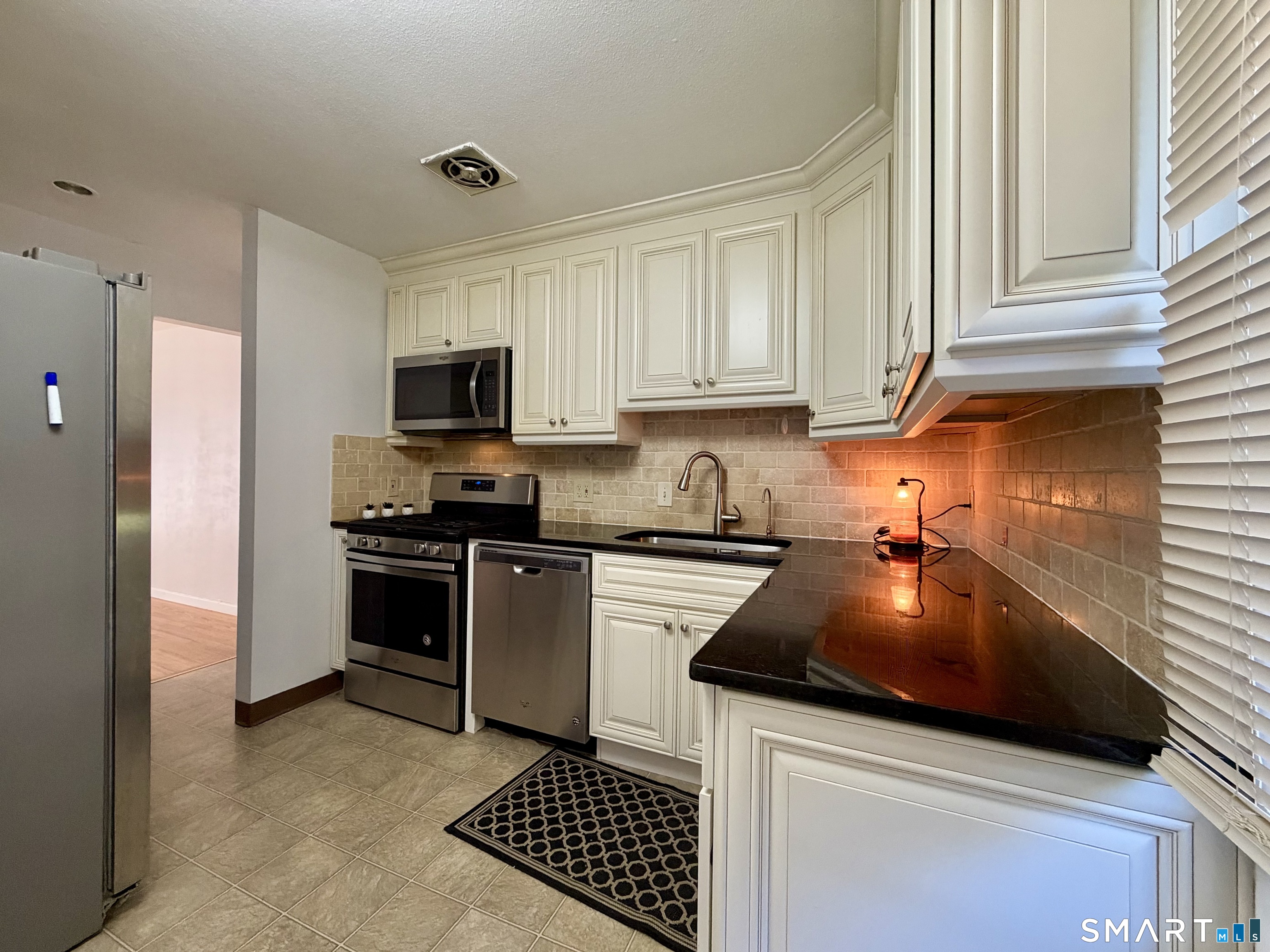 113 Florence Road Unit #D photo 9