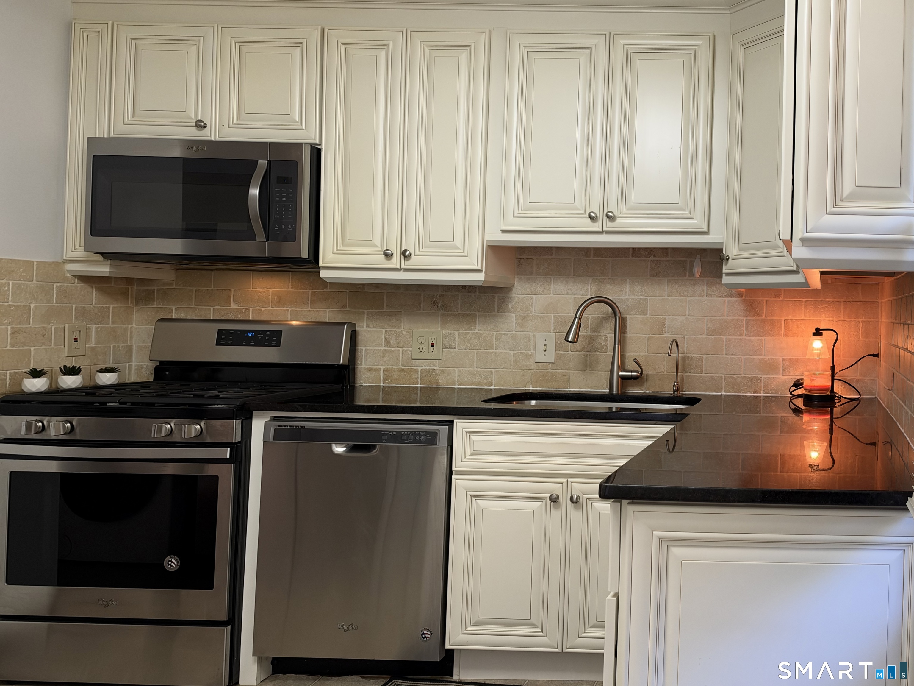 113 Florence Road Unit #D photo 10