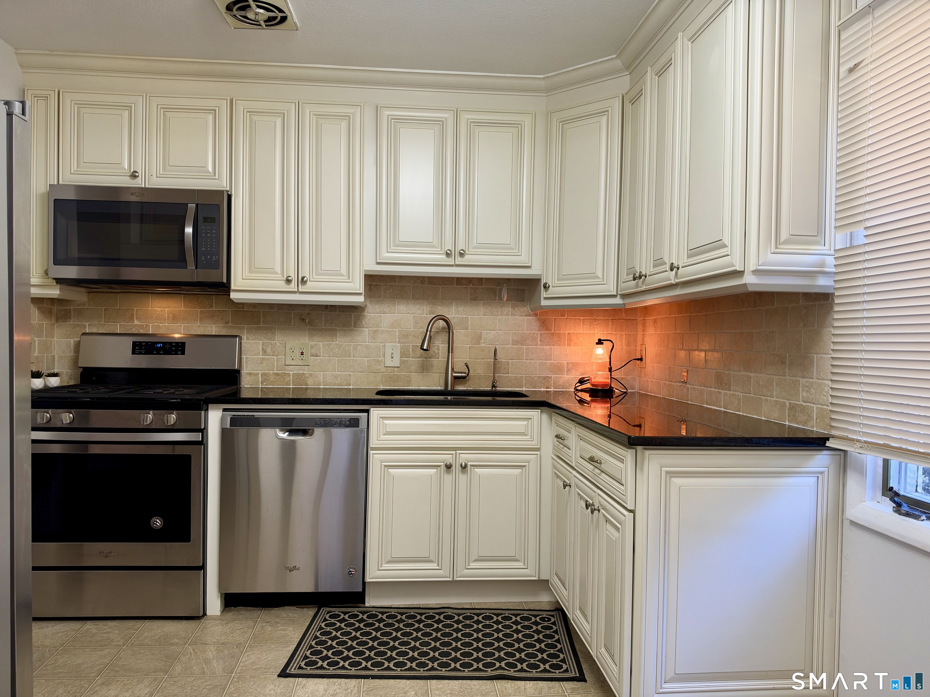 113 Florence Road Unit #D photo 8