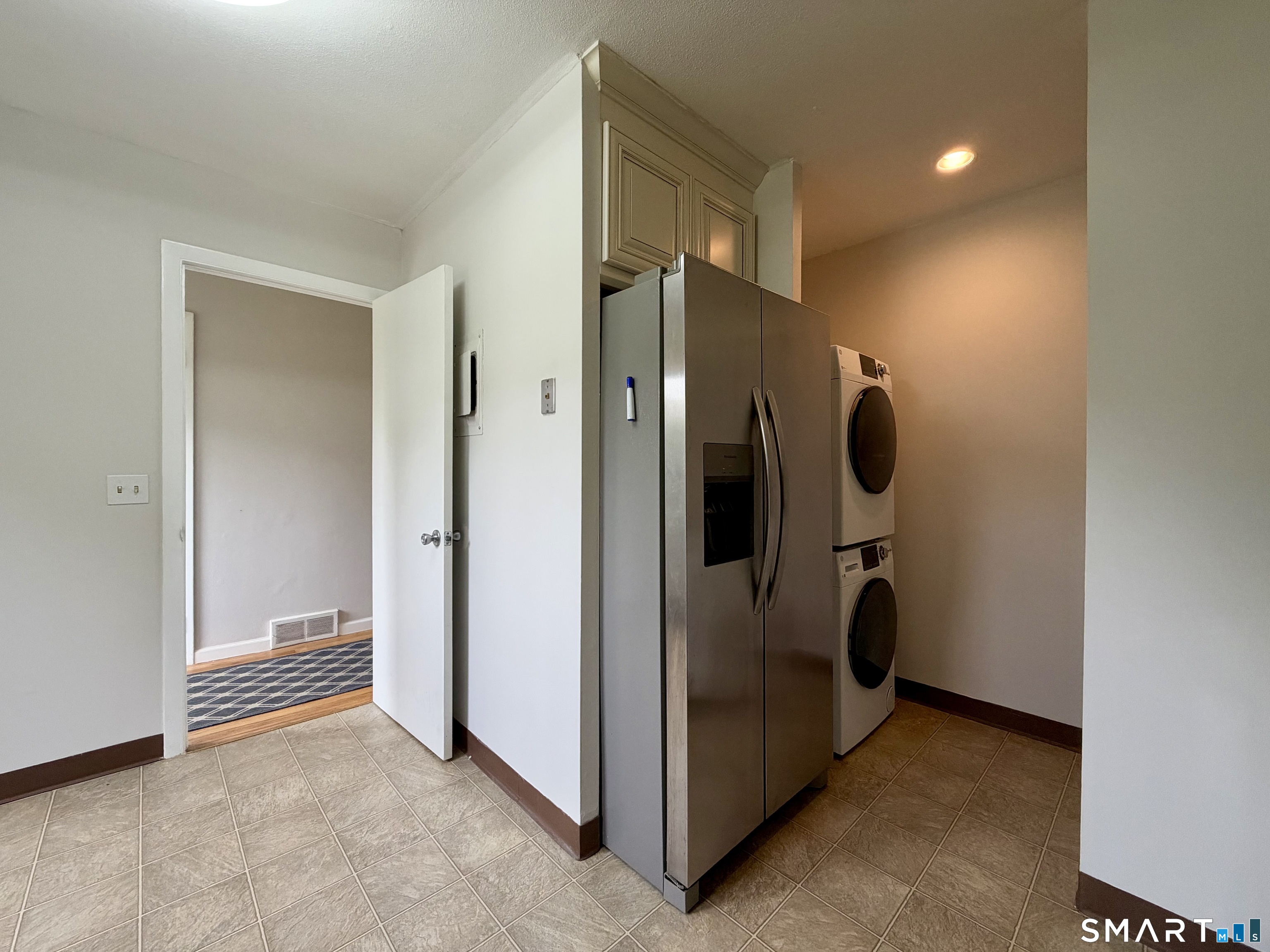 113 Florence Road Unit #D photo 11