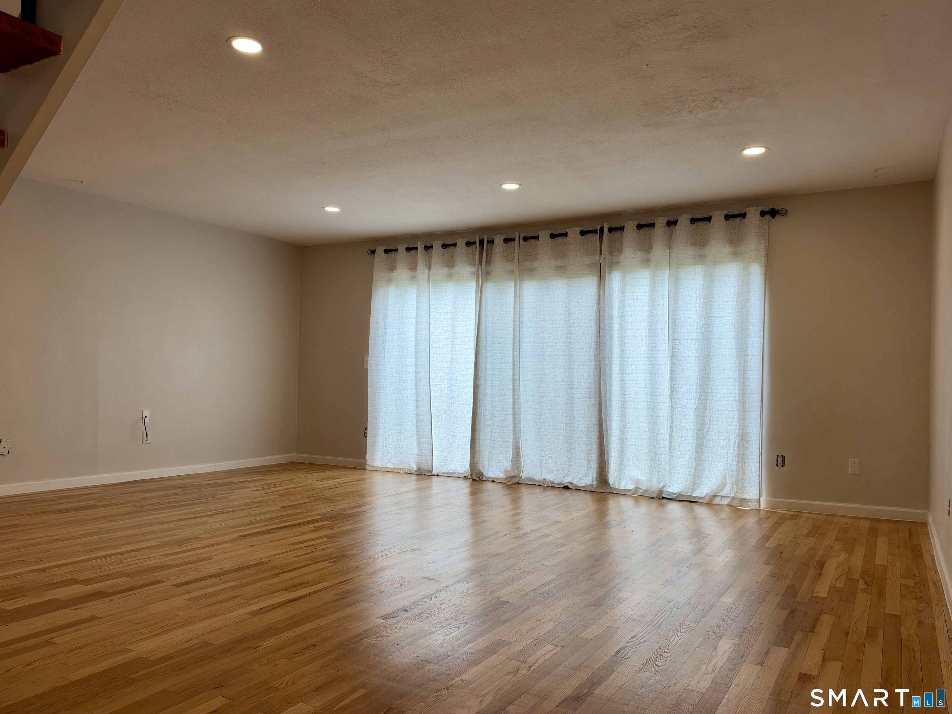 113 Florence Road Unit #D photo 14