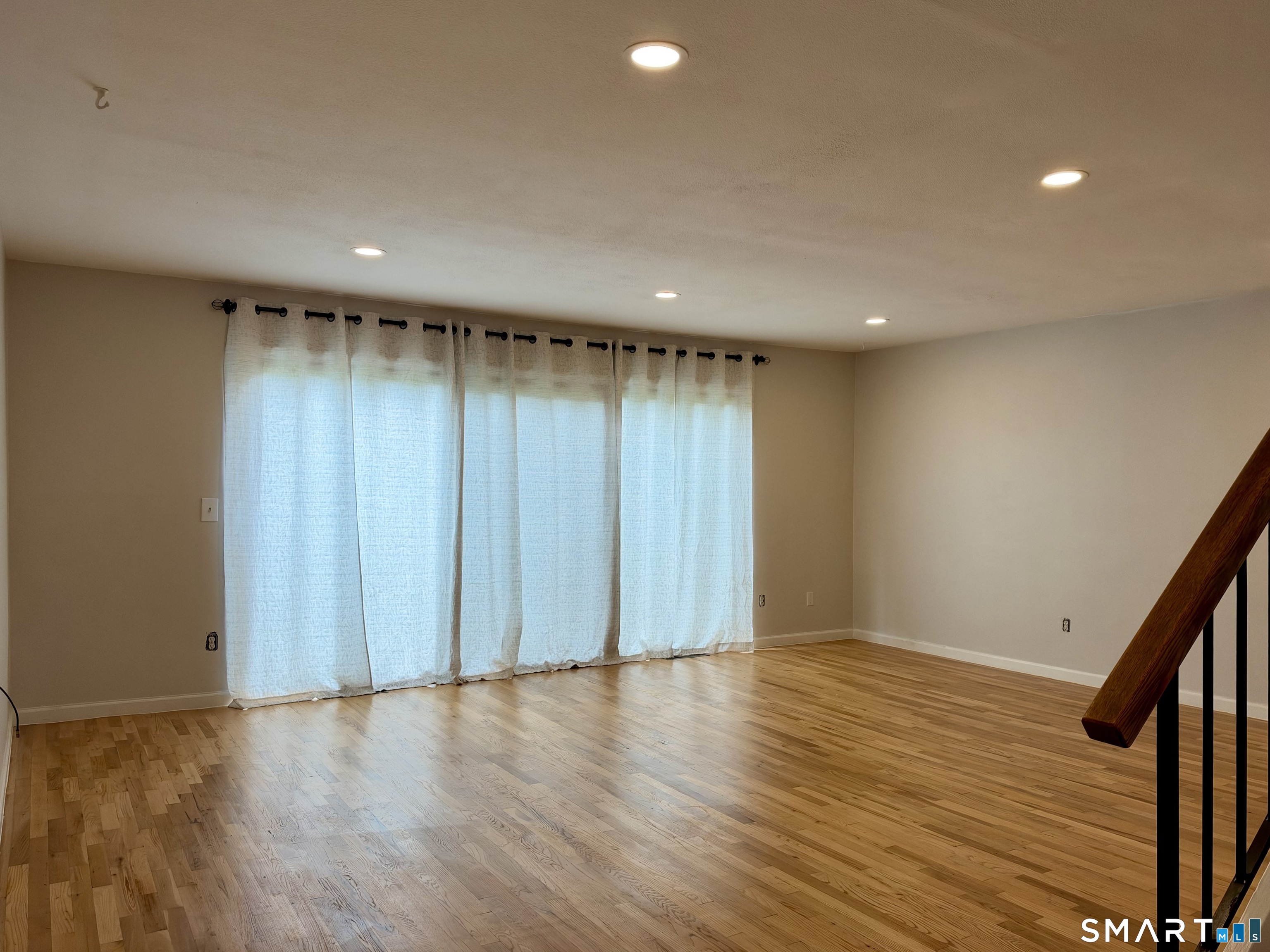 113 Florence Road Unit #D photo 15