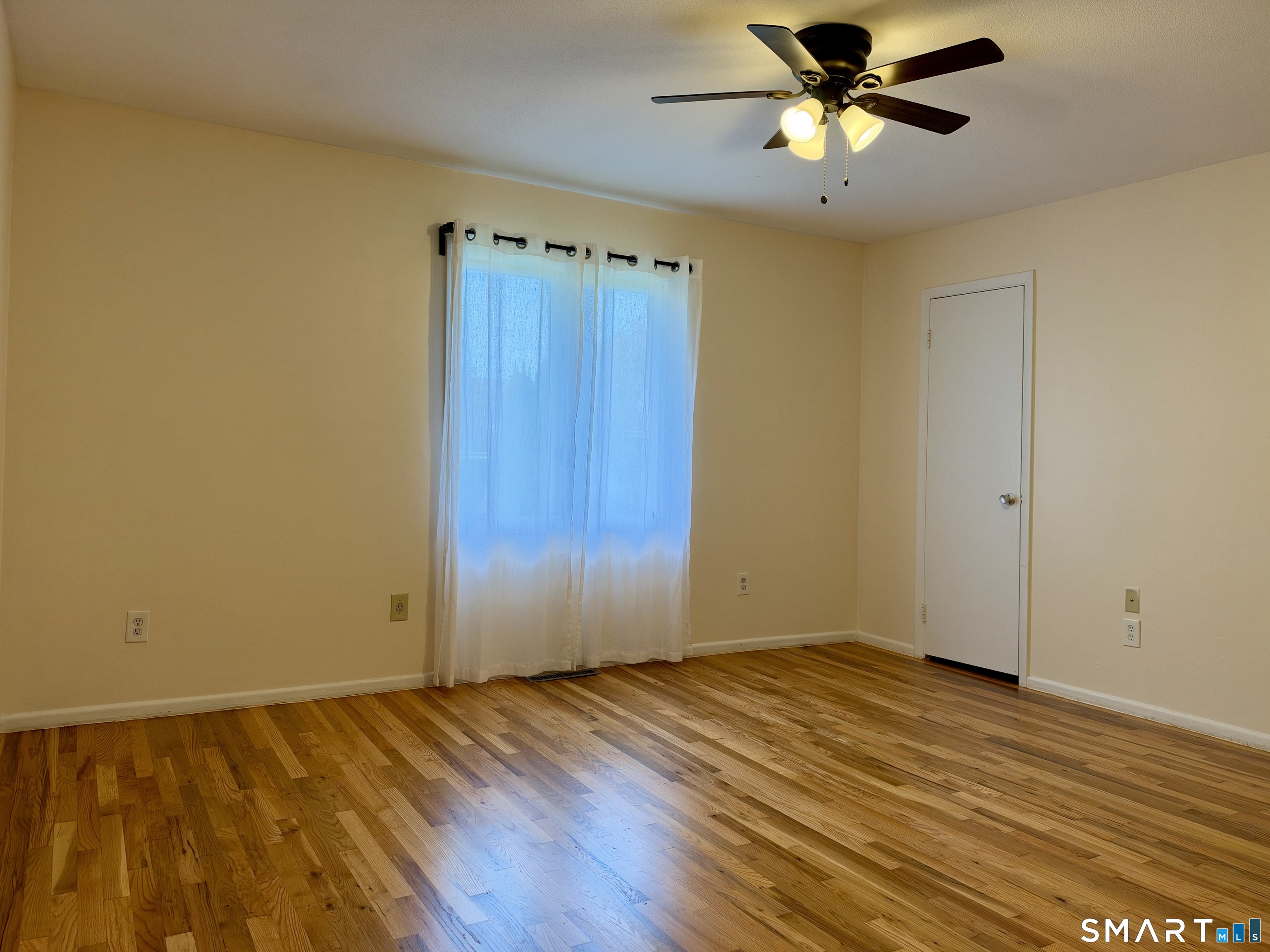 113 Florence Road Unit #D photo 24