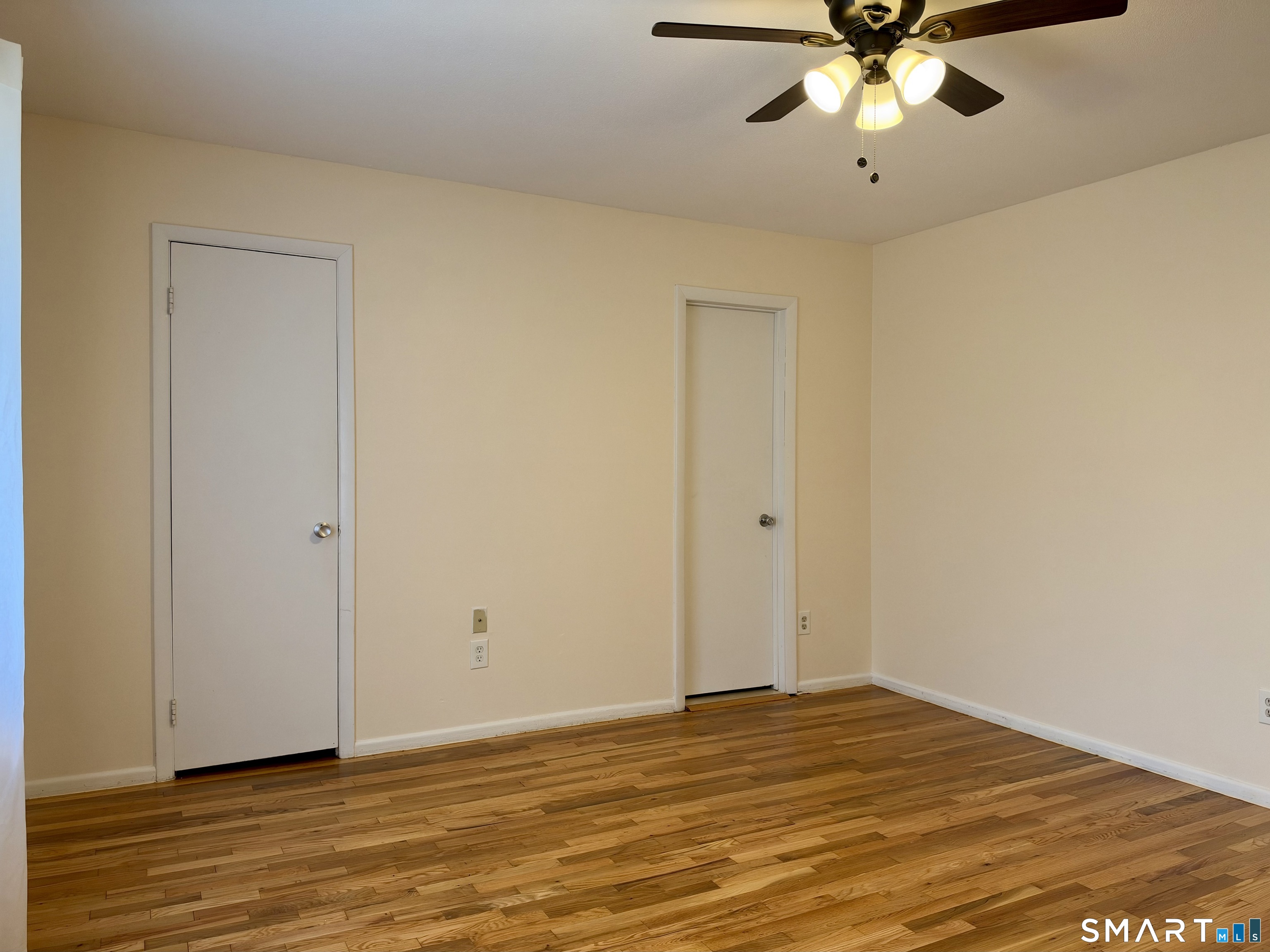 113 Florence Road Unit #D photo 25