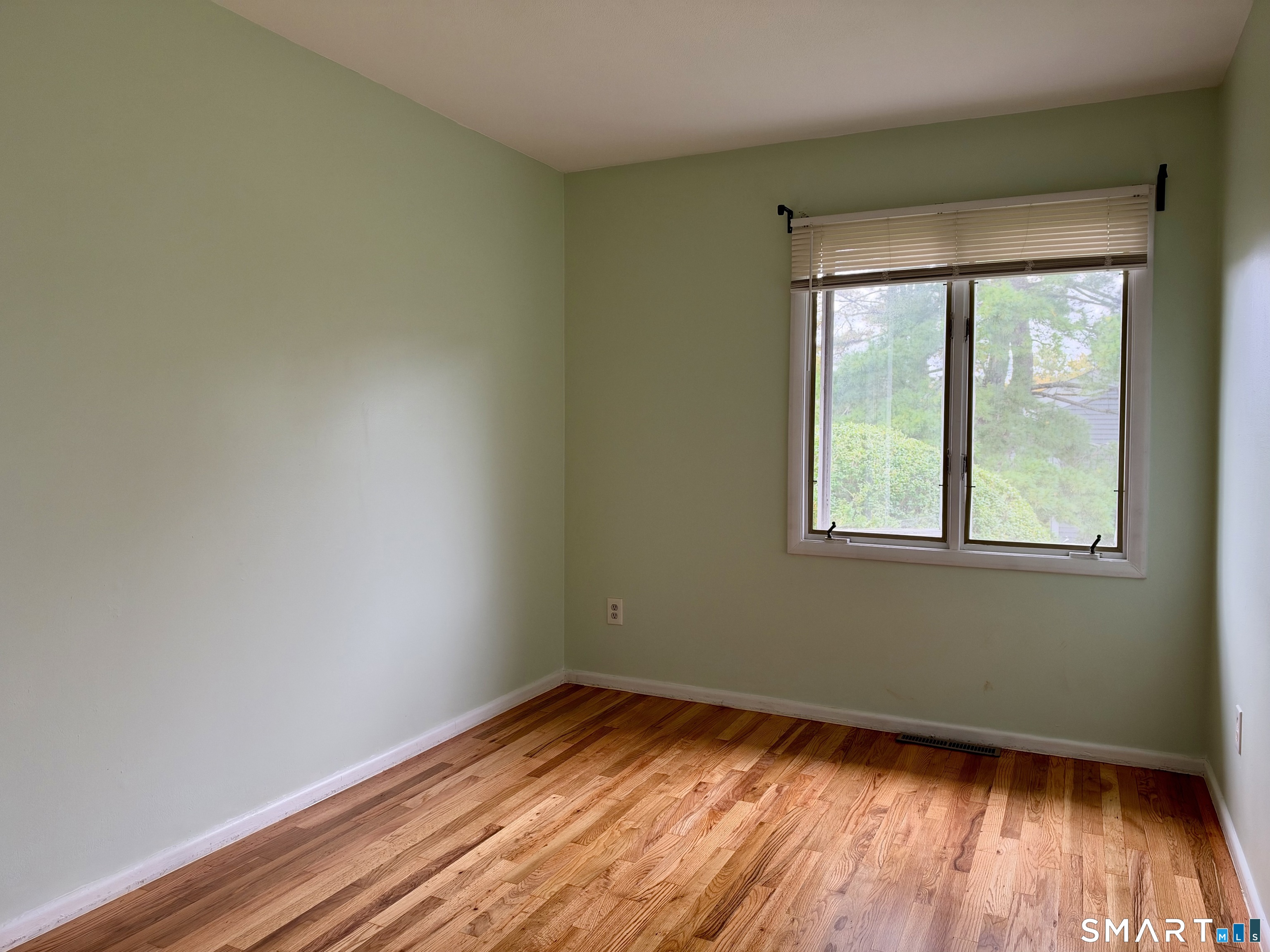 113 Florence Road Unit #D photo 34