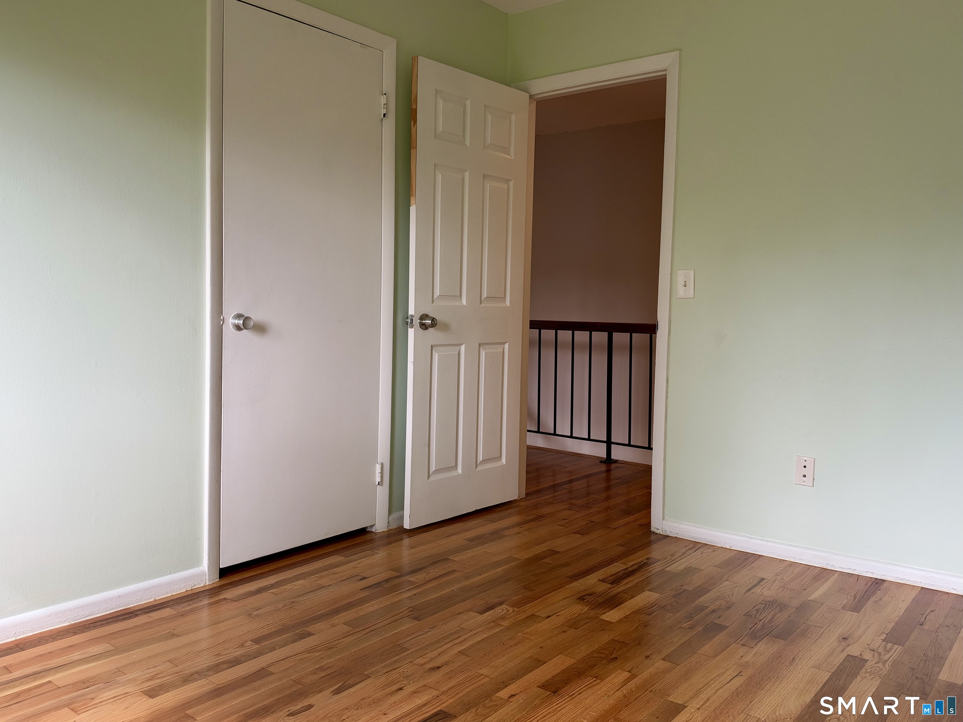 113 Florence Road Unit #D photo 35