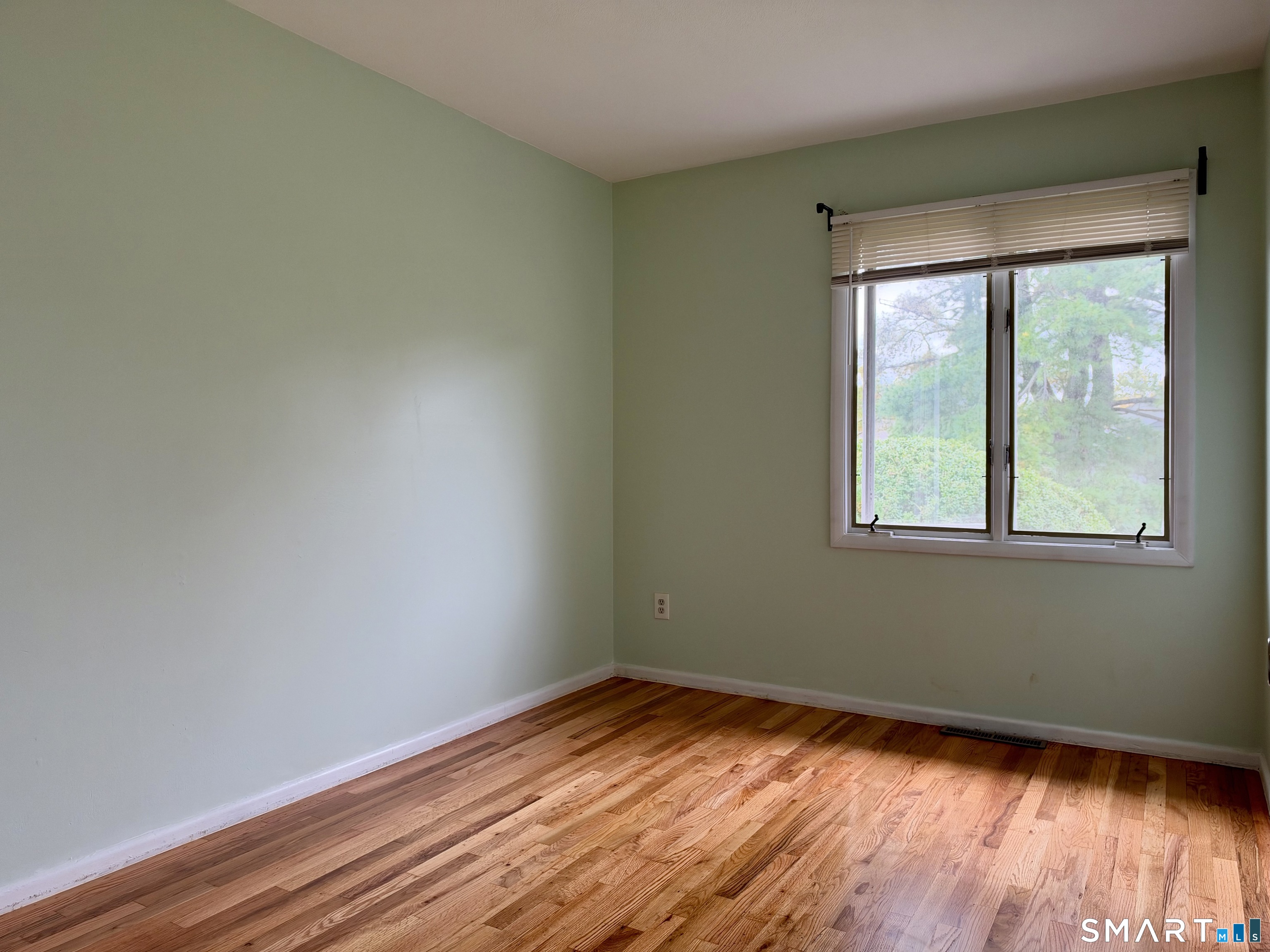 113 Florence Road Unit #D photo 37