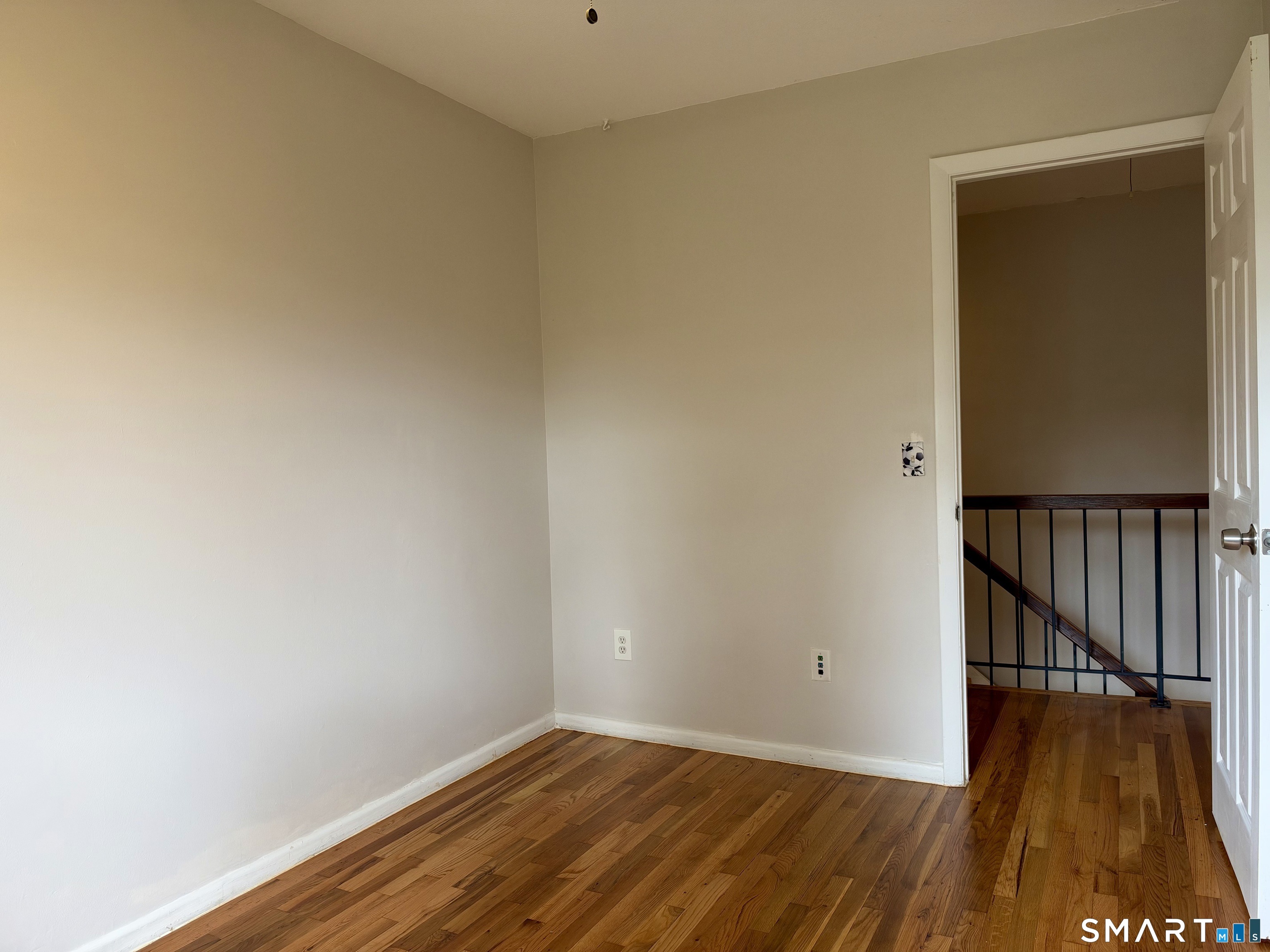 113 Florence Road Unit #D photo 36