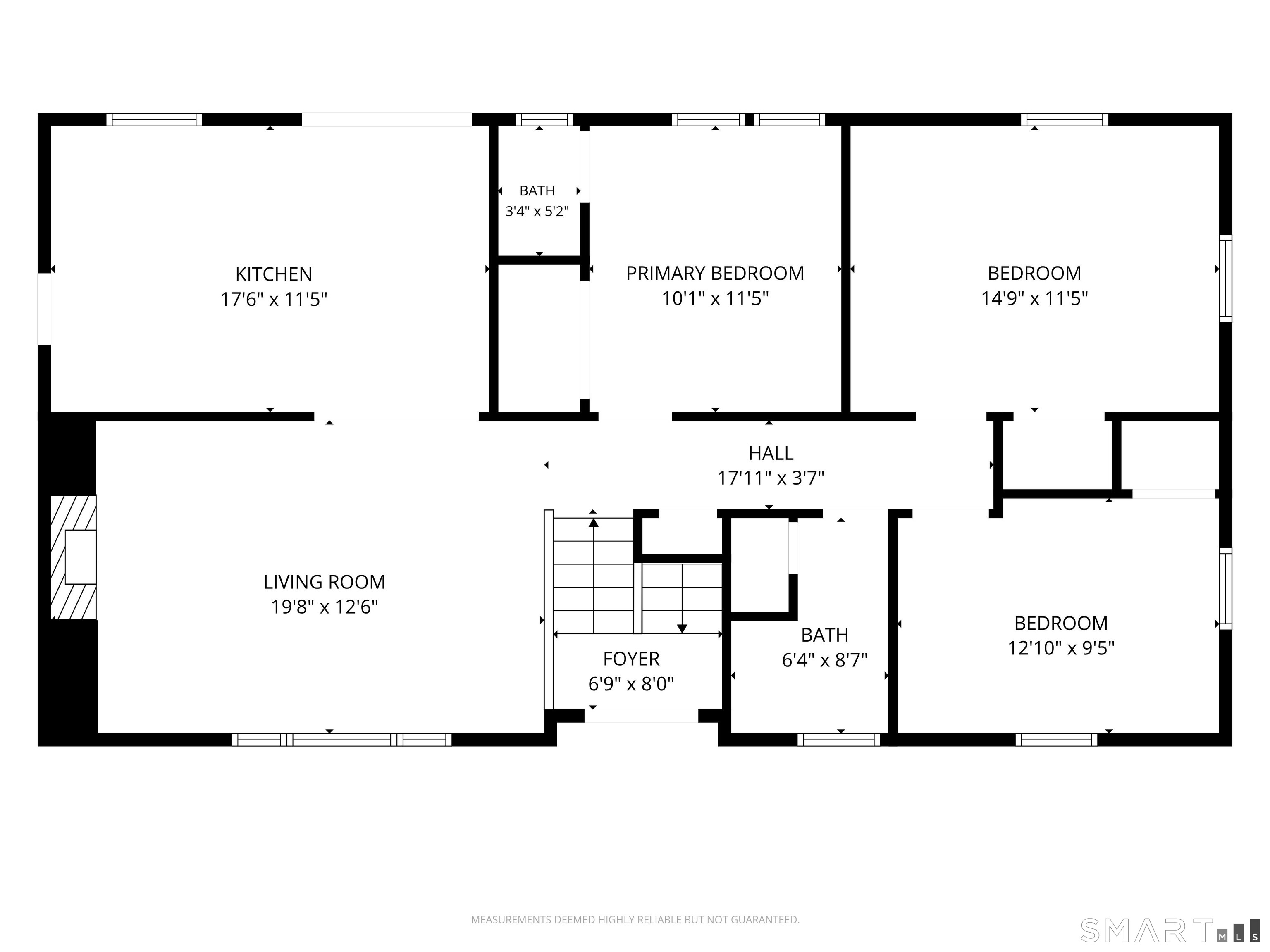 46 Sapphire Street photo 39