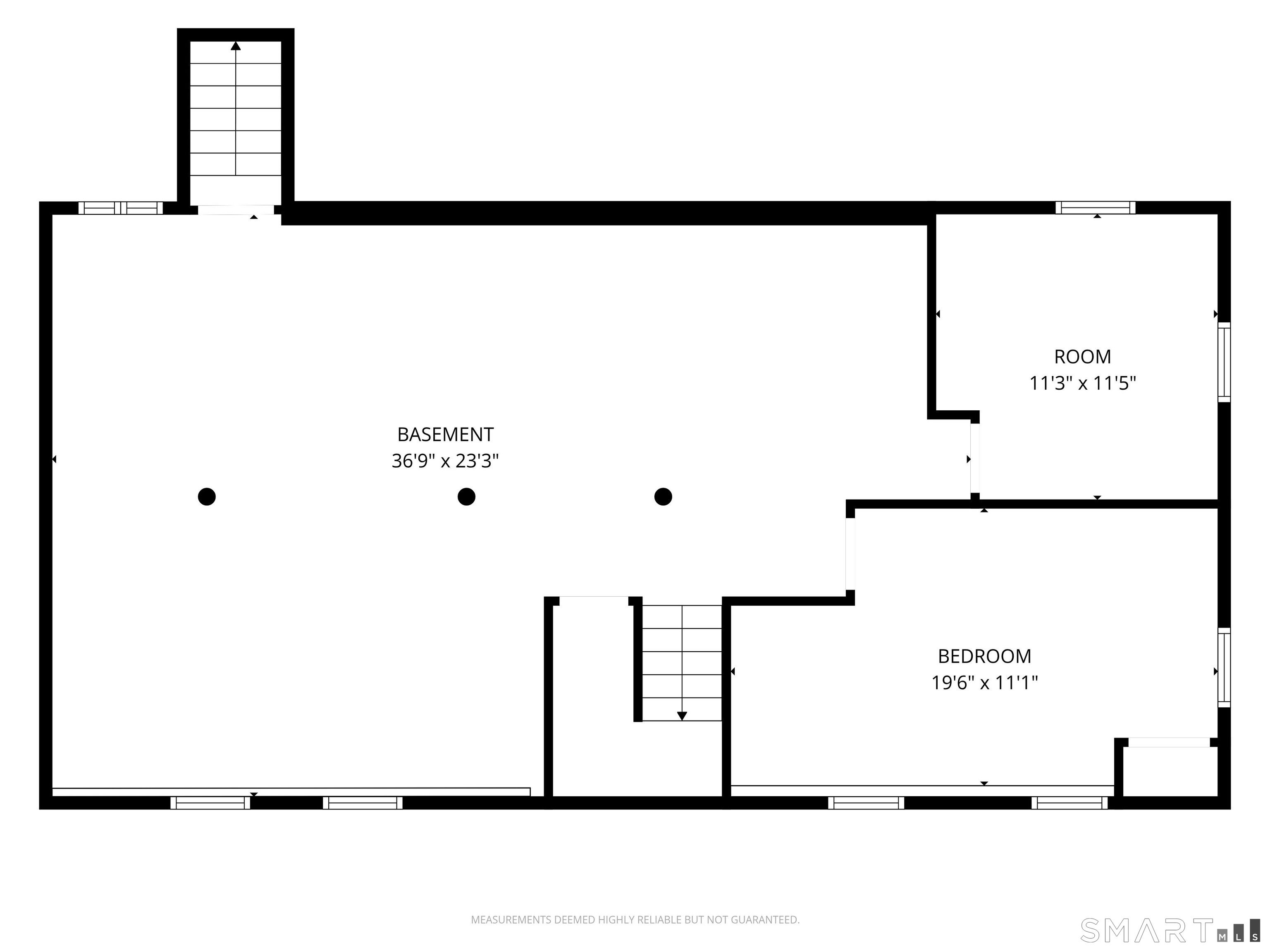 46 Sapphire Street photo 40