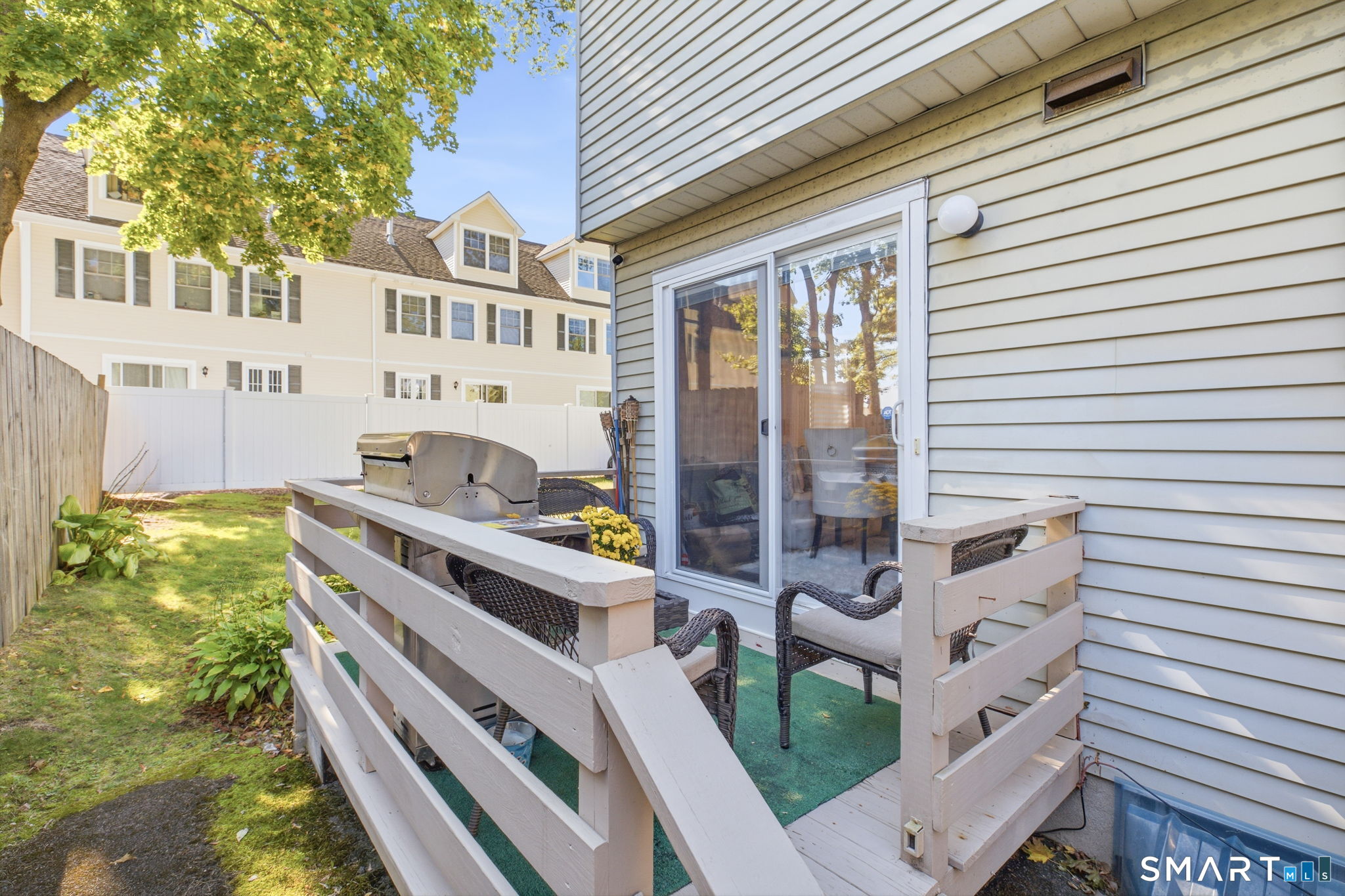 63 Maple Tree Avenue Unit #F photo 11