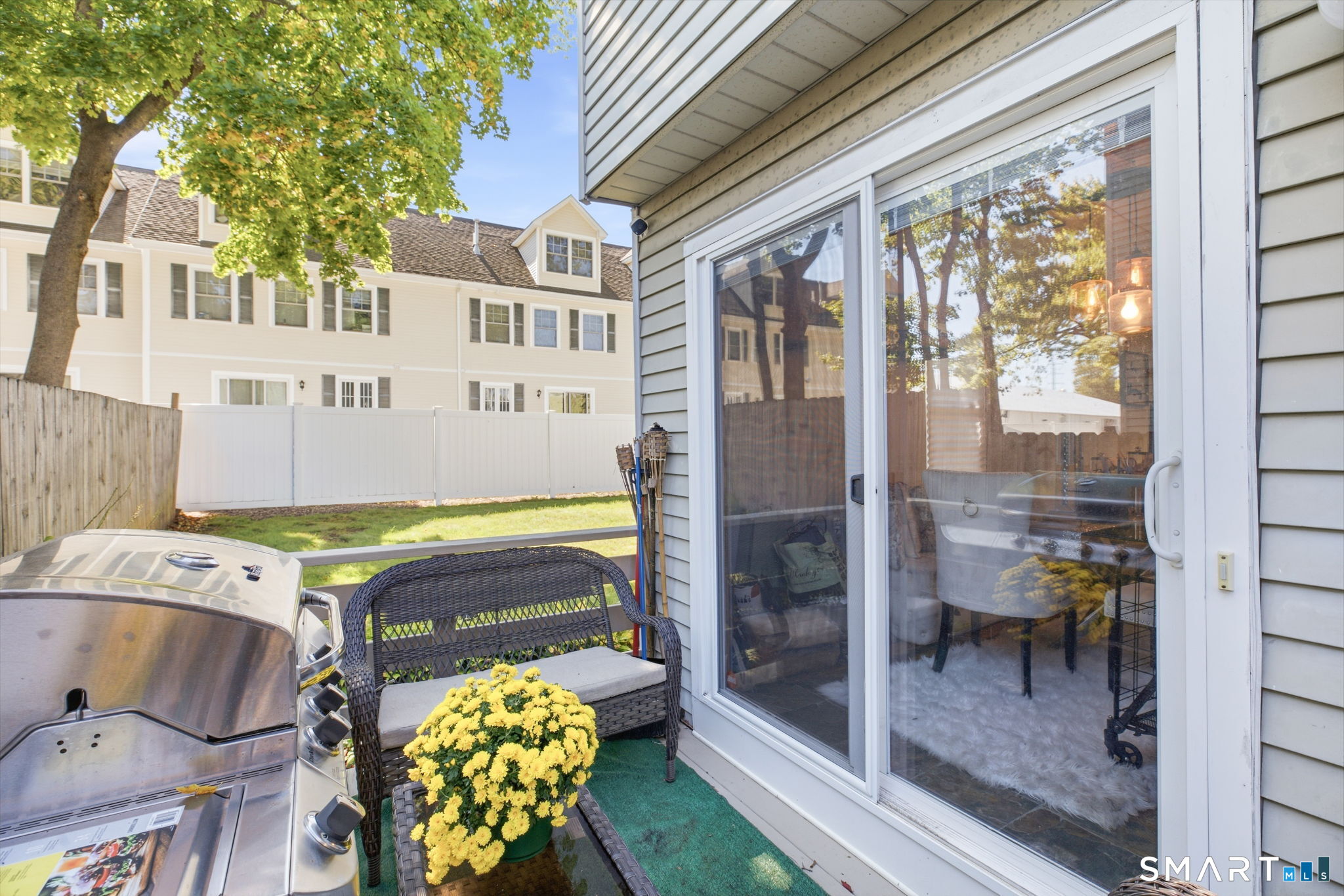 63 Maple Tree Avenue Unit #F photo 12