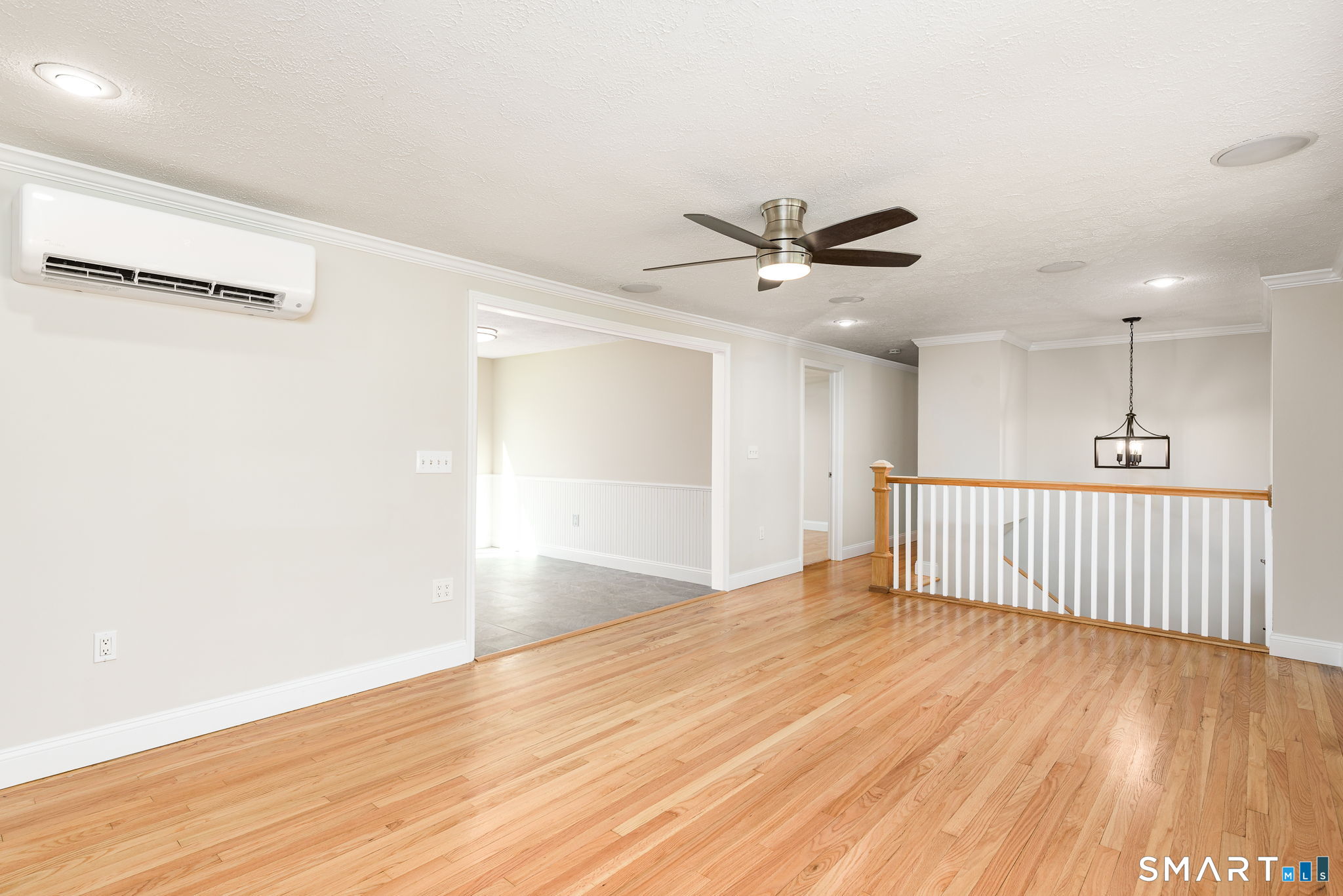 46 Sapphire Street photo 10