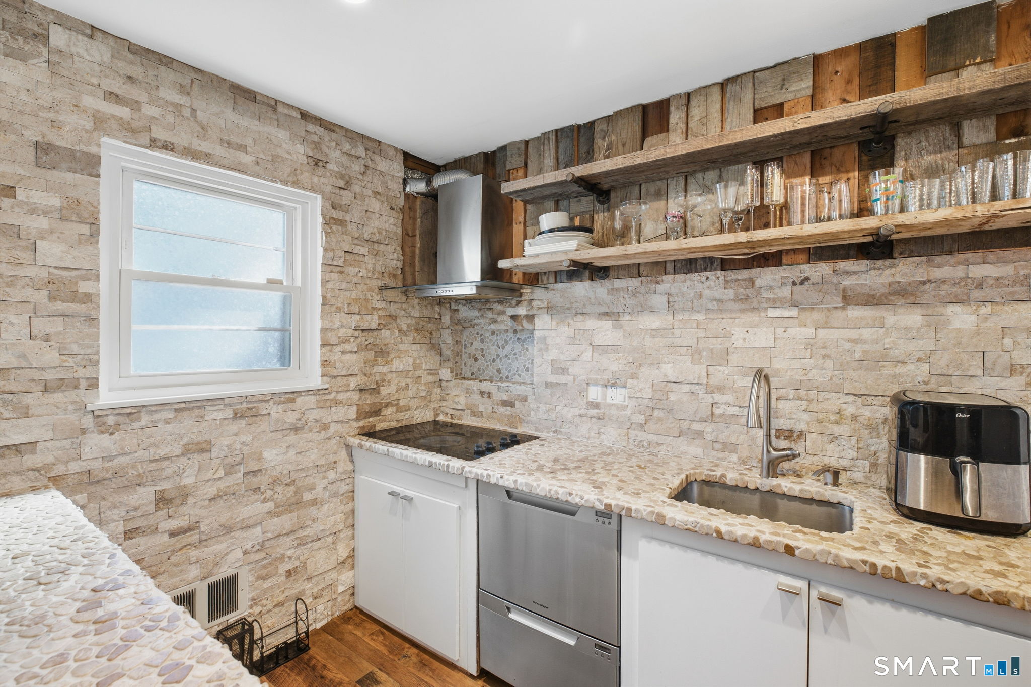 63 Maple Tree Avenue Unit #F photo 13