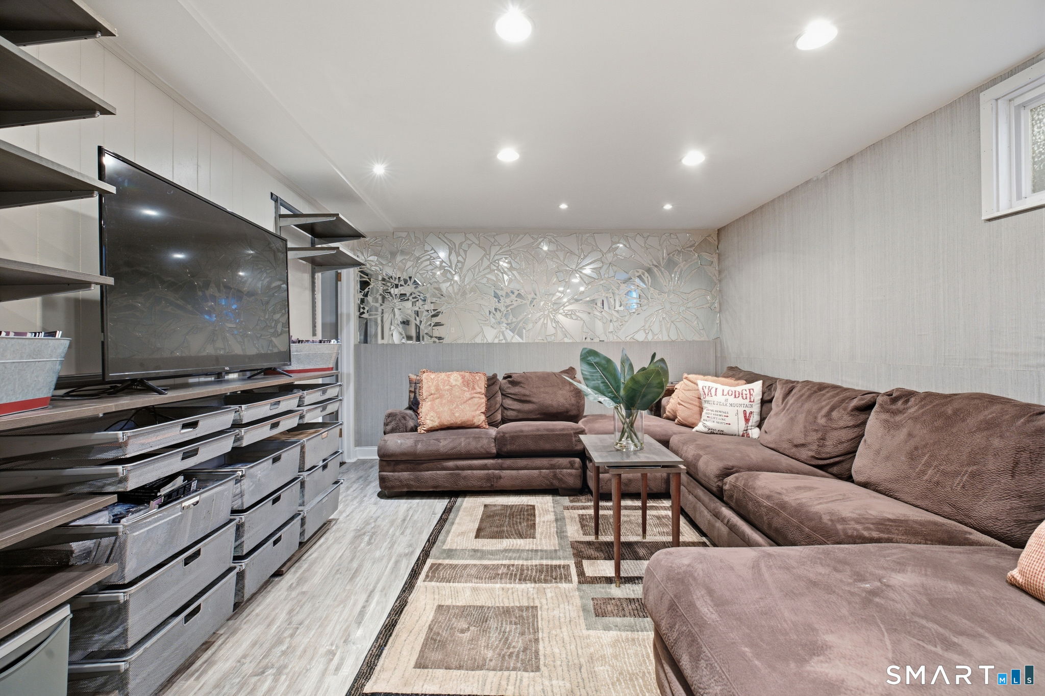 63 Maple Tree Avenue Unit #F photo 27